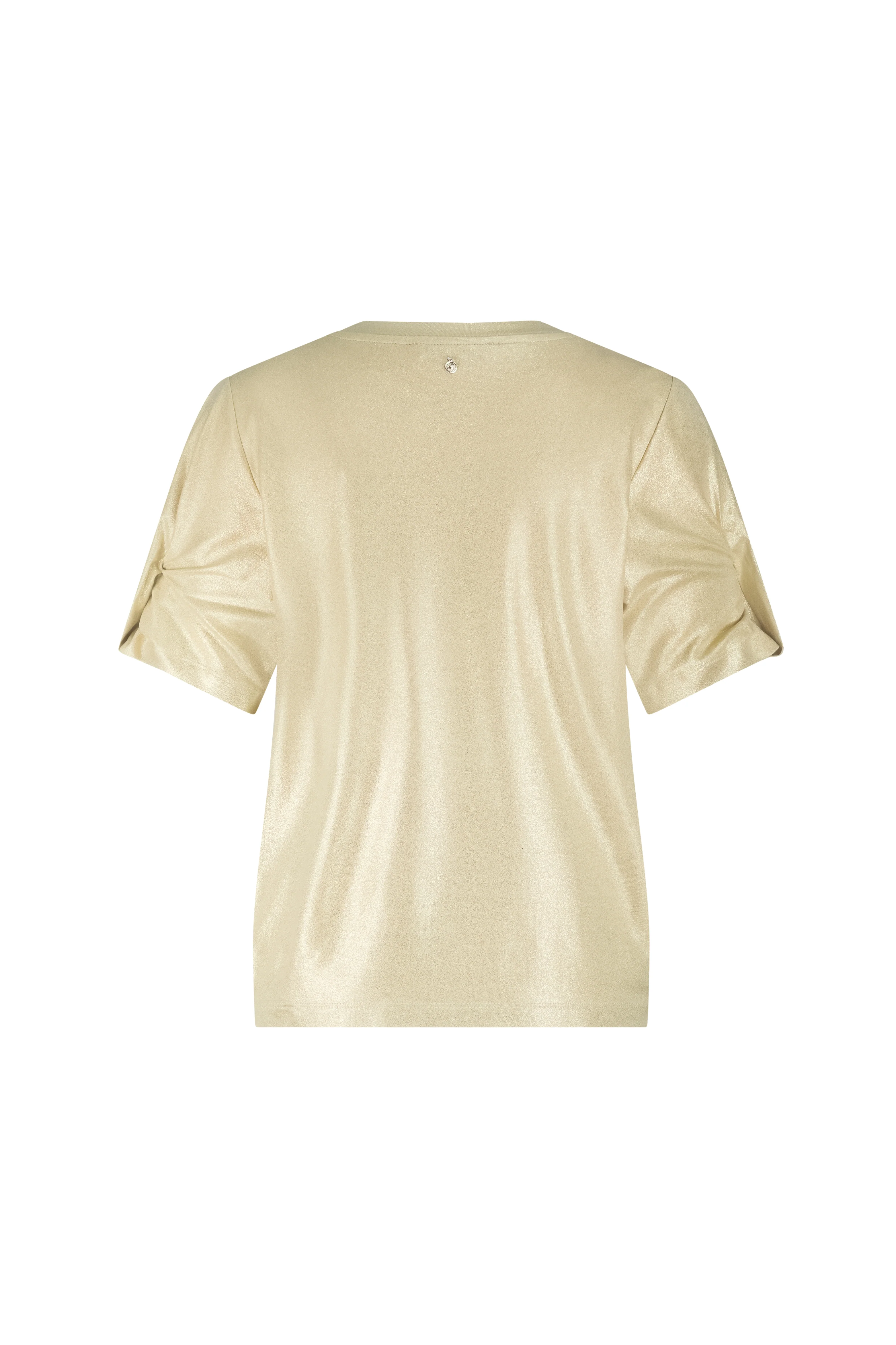 T-shirt Coated Pebble D02-19-401 1 - Image 4
