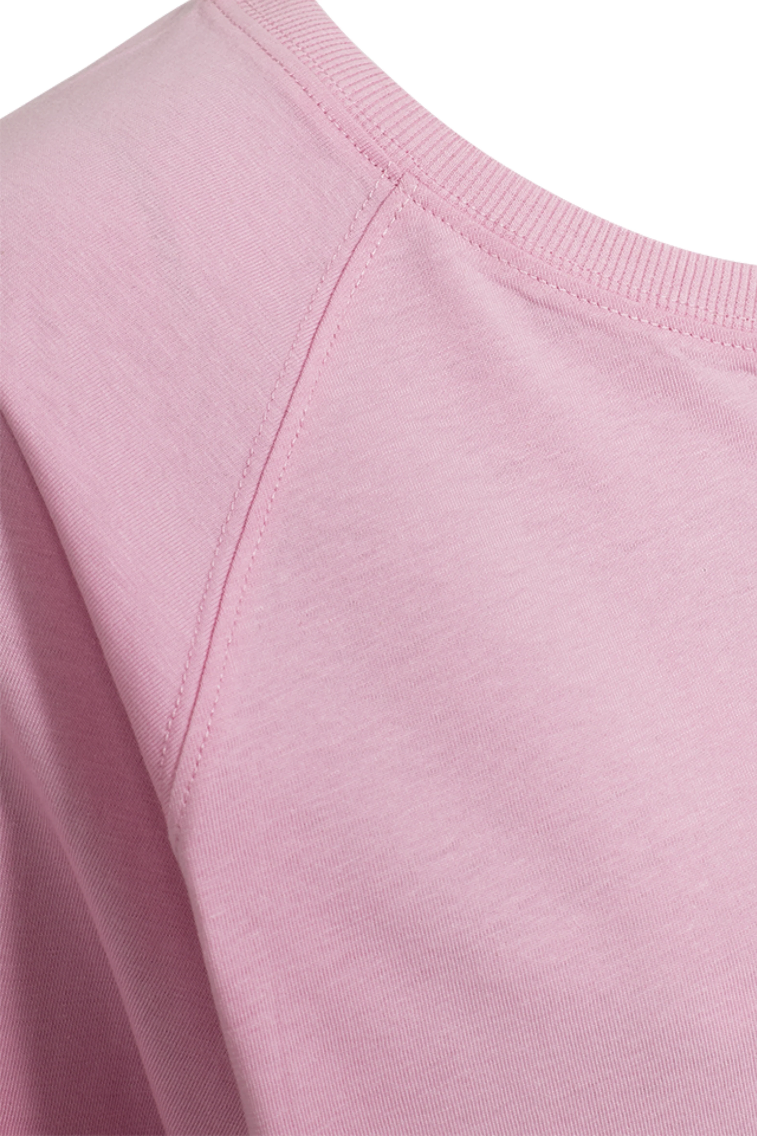 T-shirt Fqcomte Sweet Lilac 208172 - Image 6