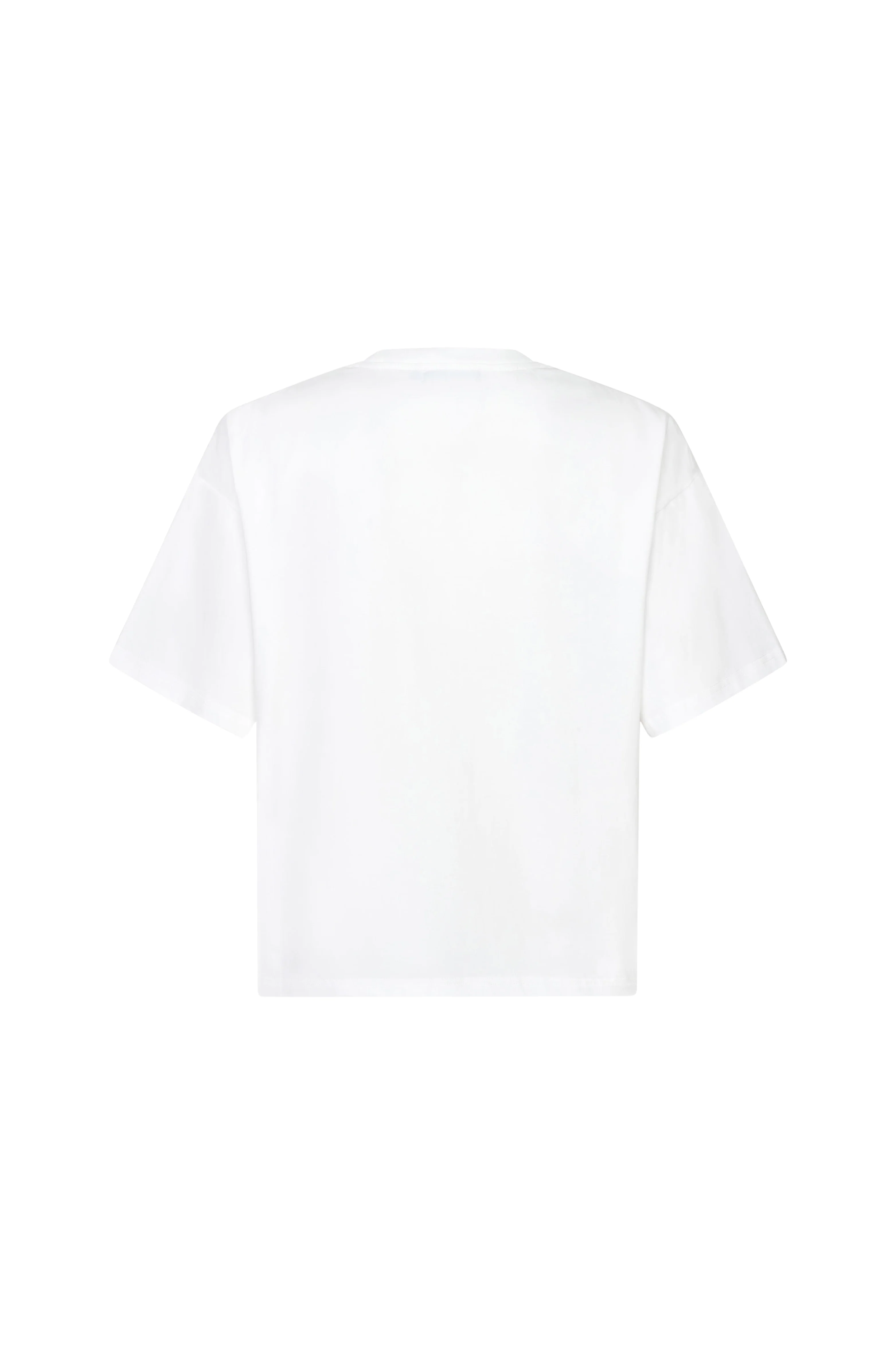 T-shirt Juicy Bottle Berry Pink - Image 6