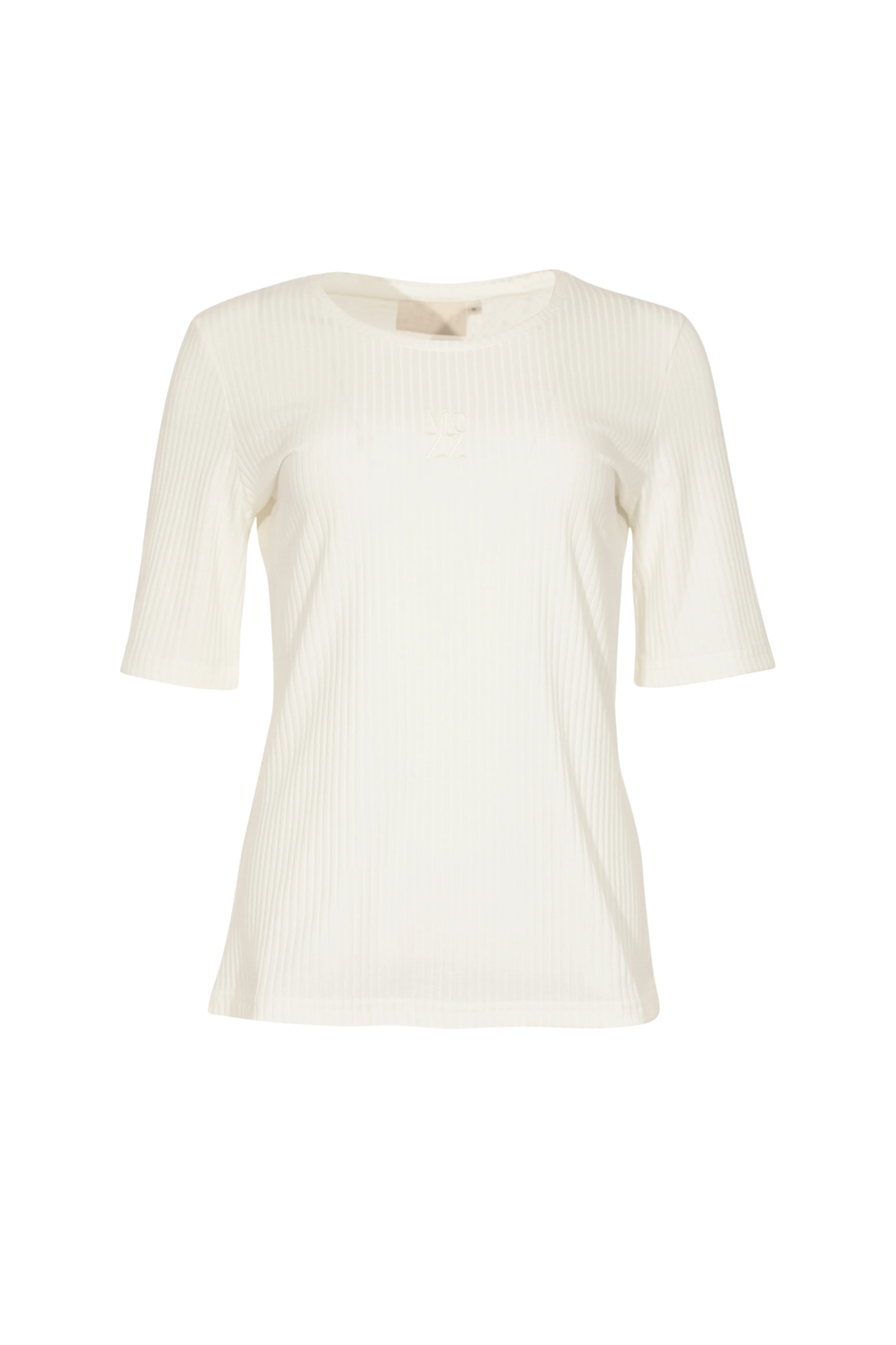 T-shirt Mory Offwhite - Image 2