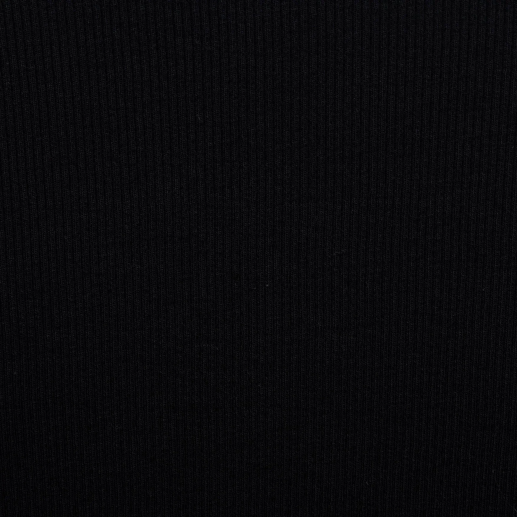 T-shirt samara black ts262 - Image 4
