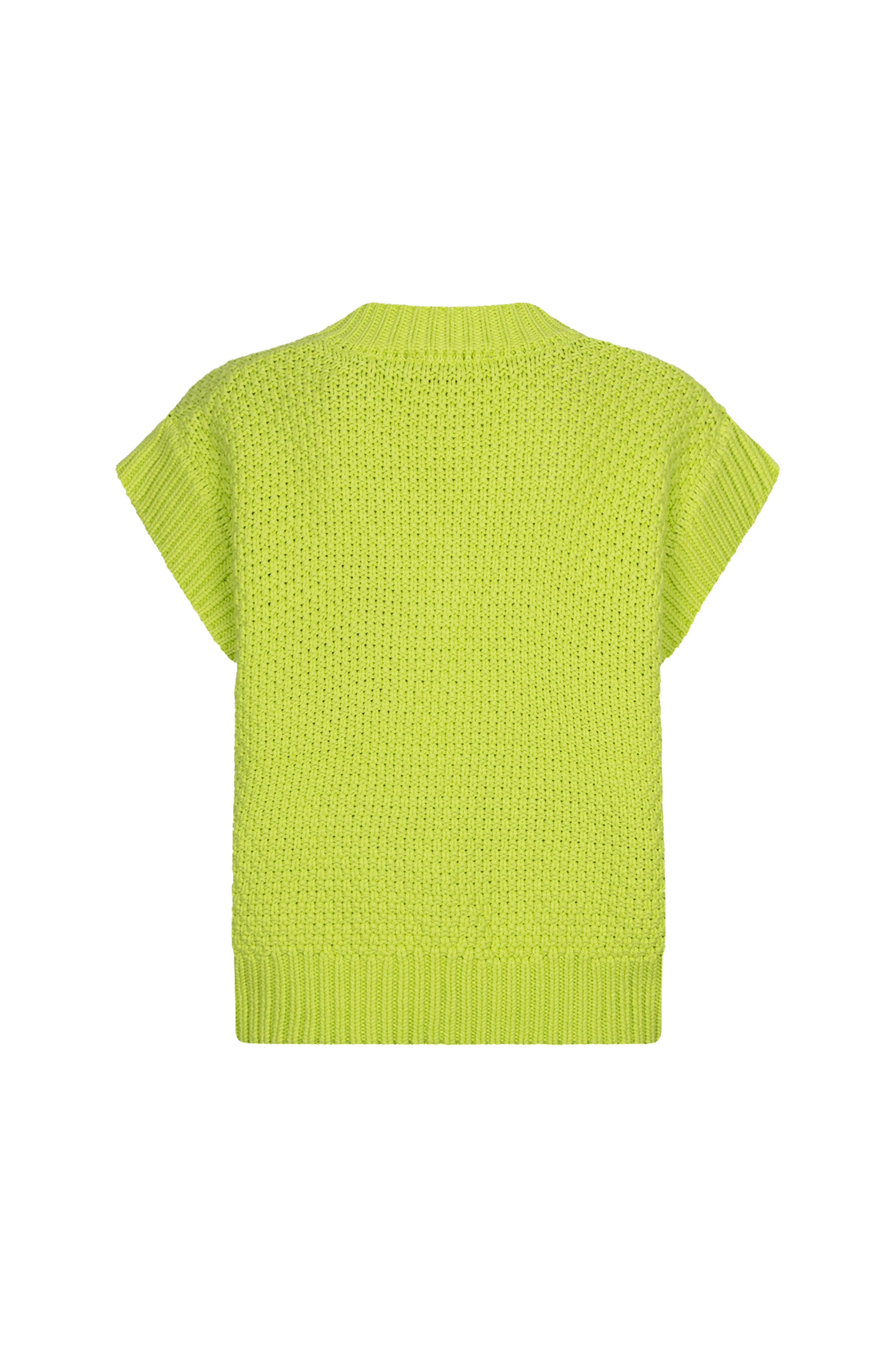 Top Ardina Lime - Image 4