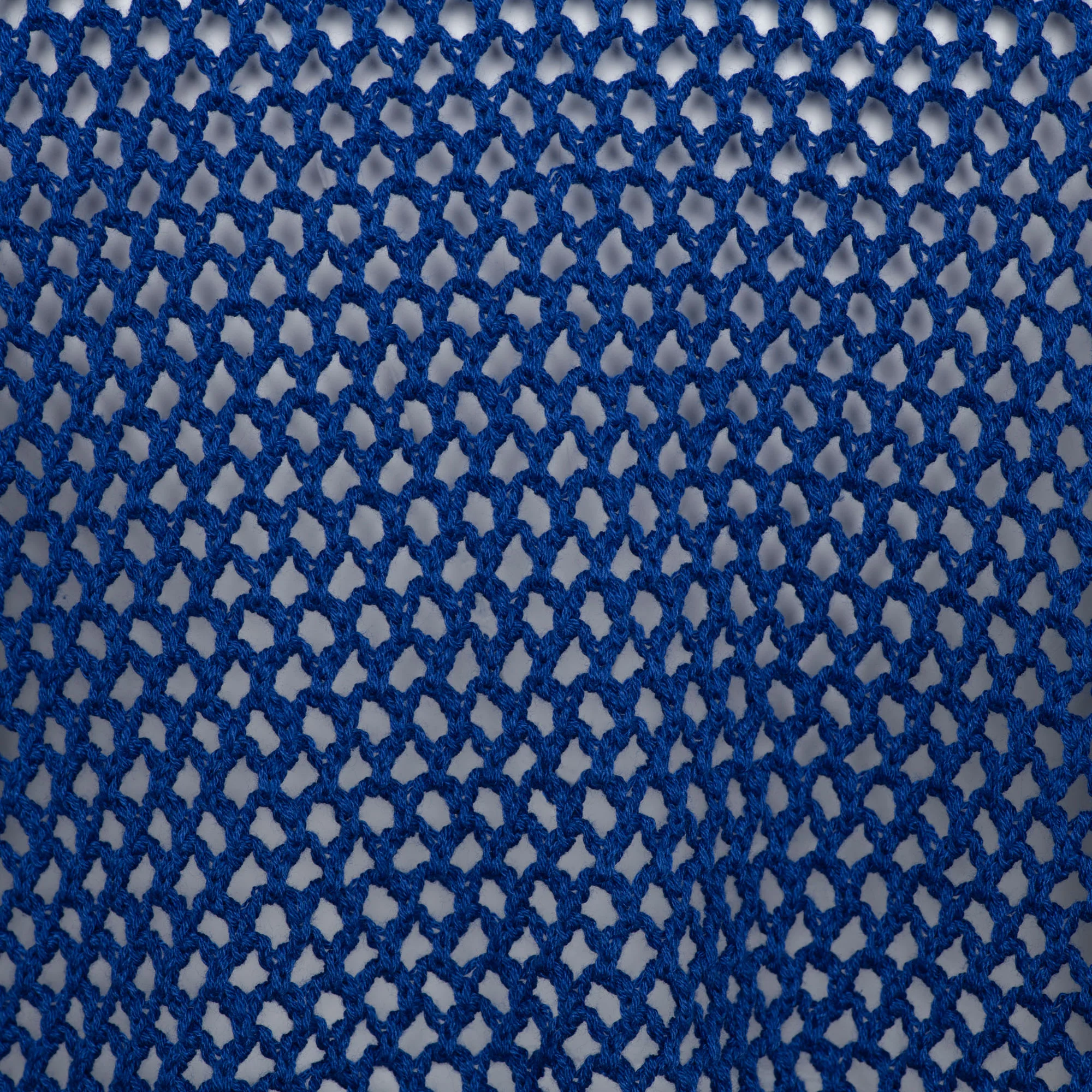 Top Beth Cobalt PU131 - Image 4