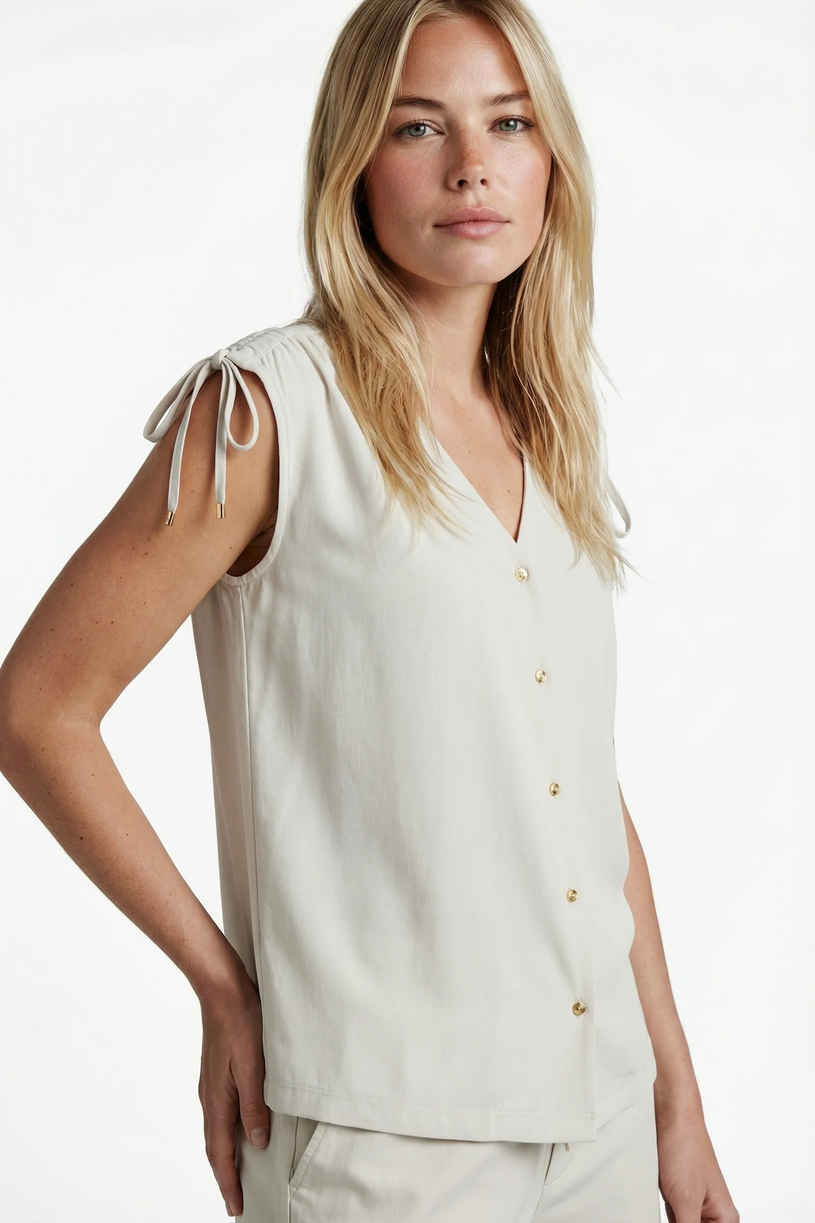 Top Birgitta Sand - Image 3