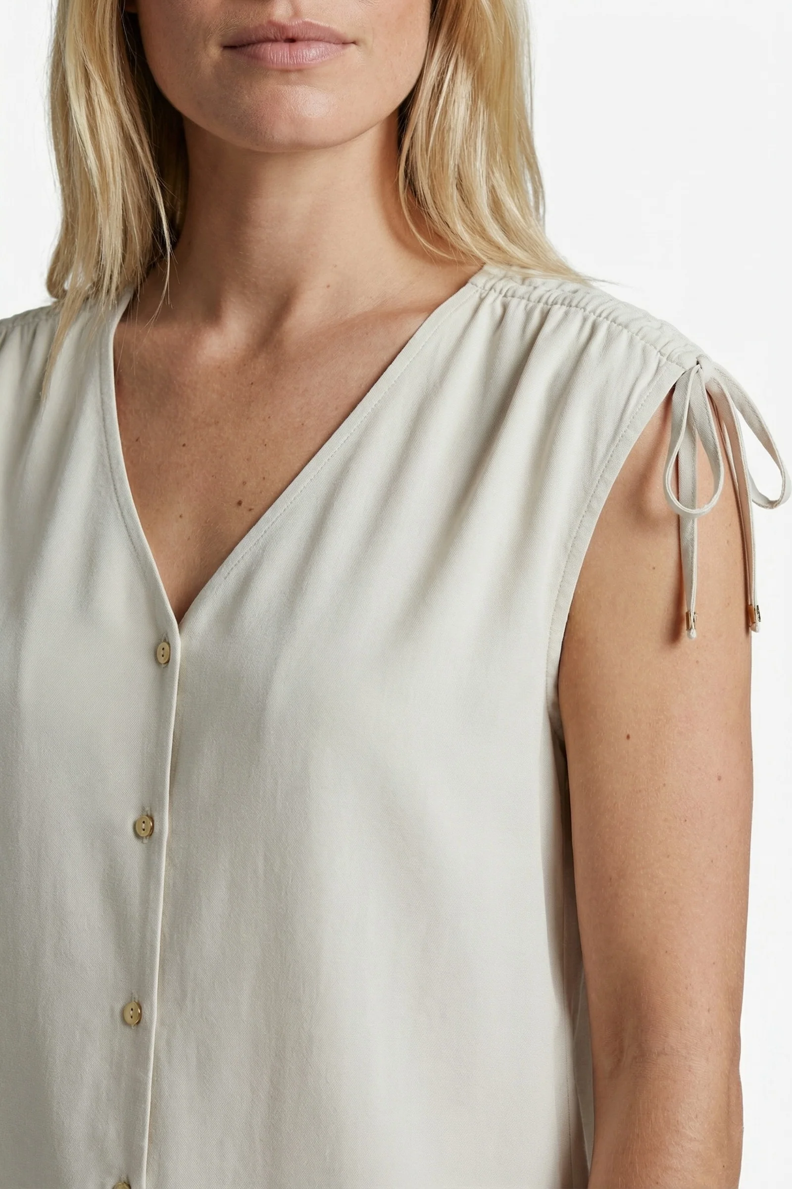 Top Birgitta Sand - Image 4