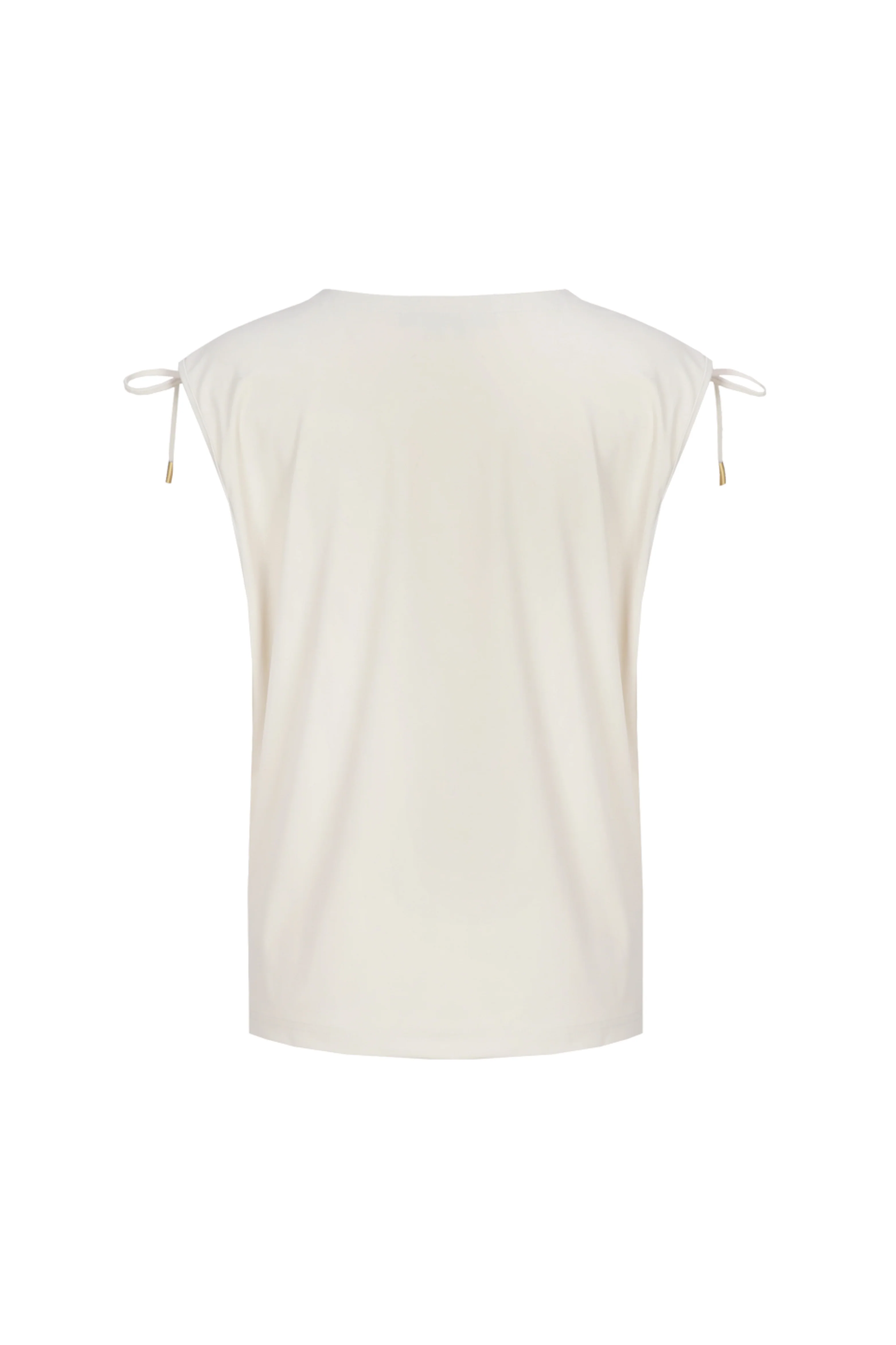 Top Birgitta Sand - Image 6