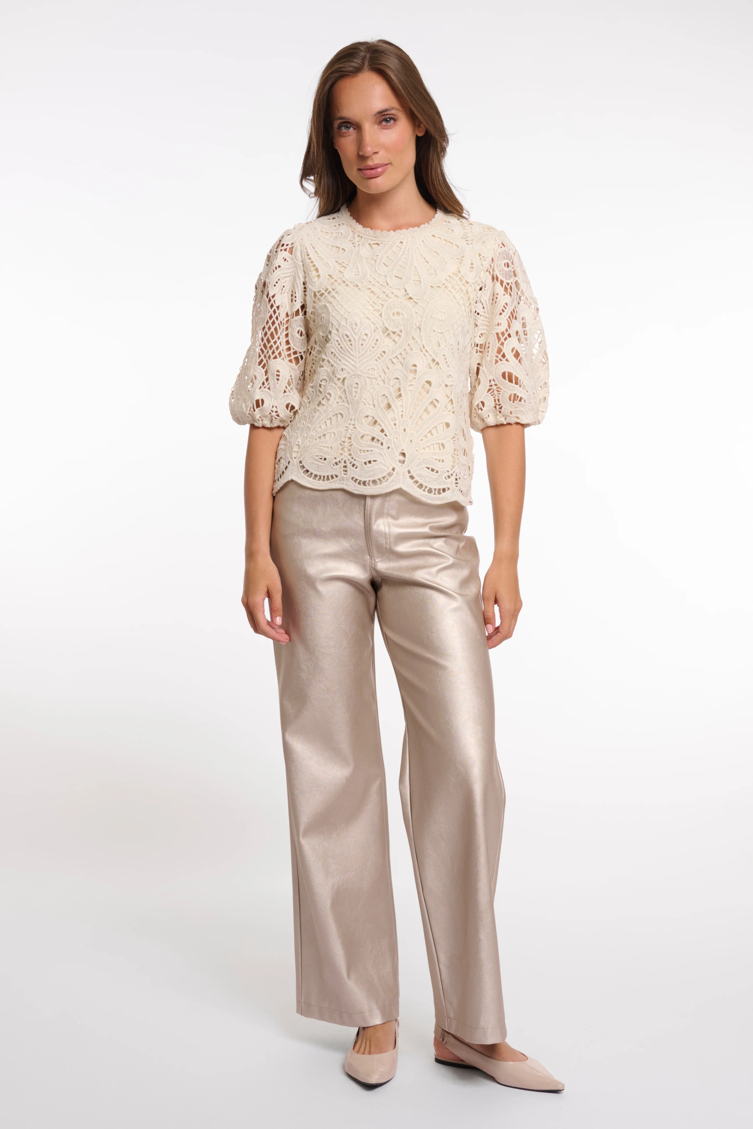 Top Chantalle Birch - Image 4