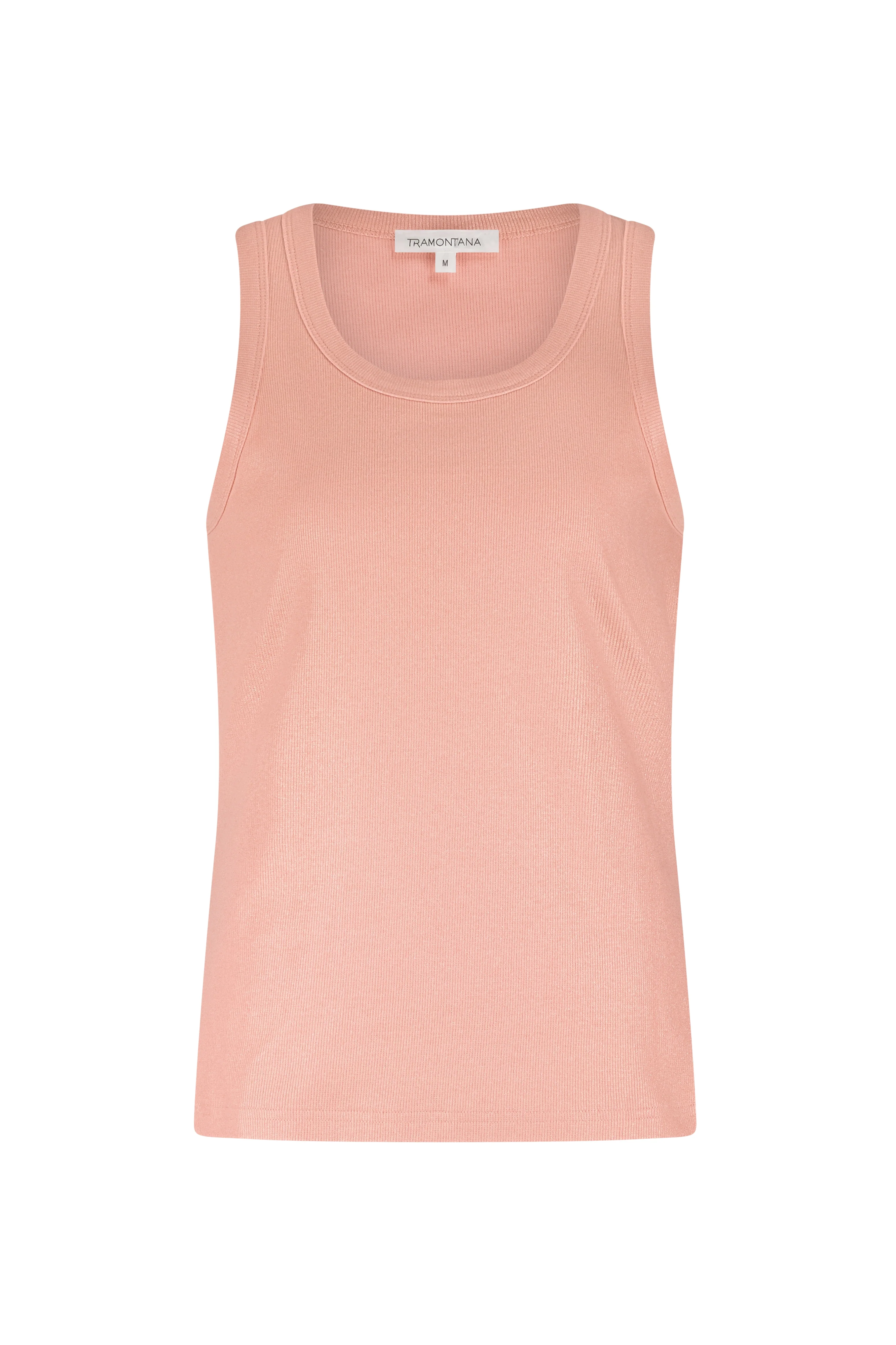 Top Coated Peach Infusion Q07-19-401 2