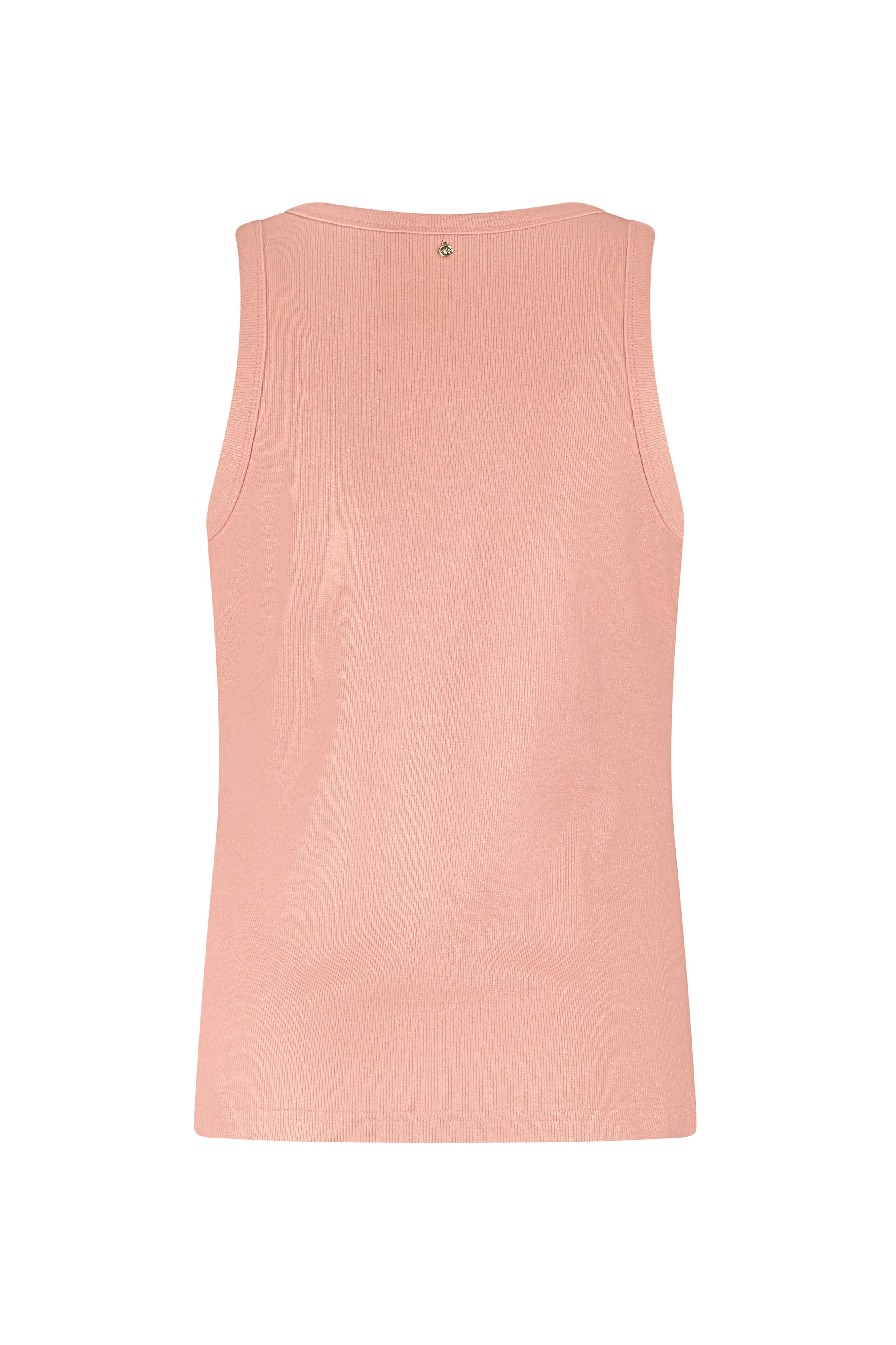 Top Coated Peach Infusion Q07-19-401 2 - Image 2