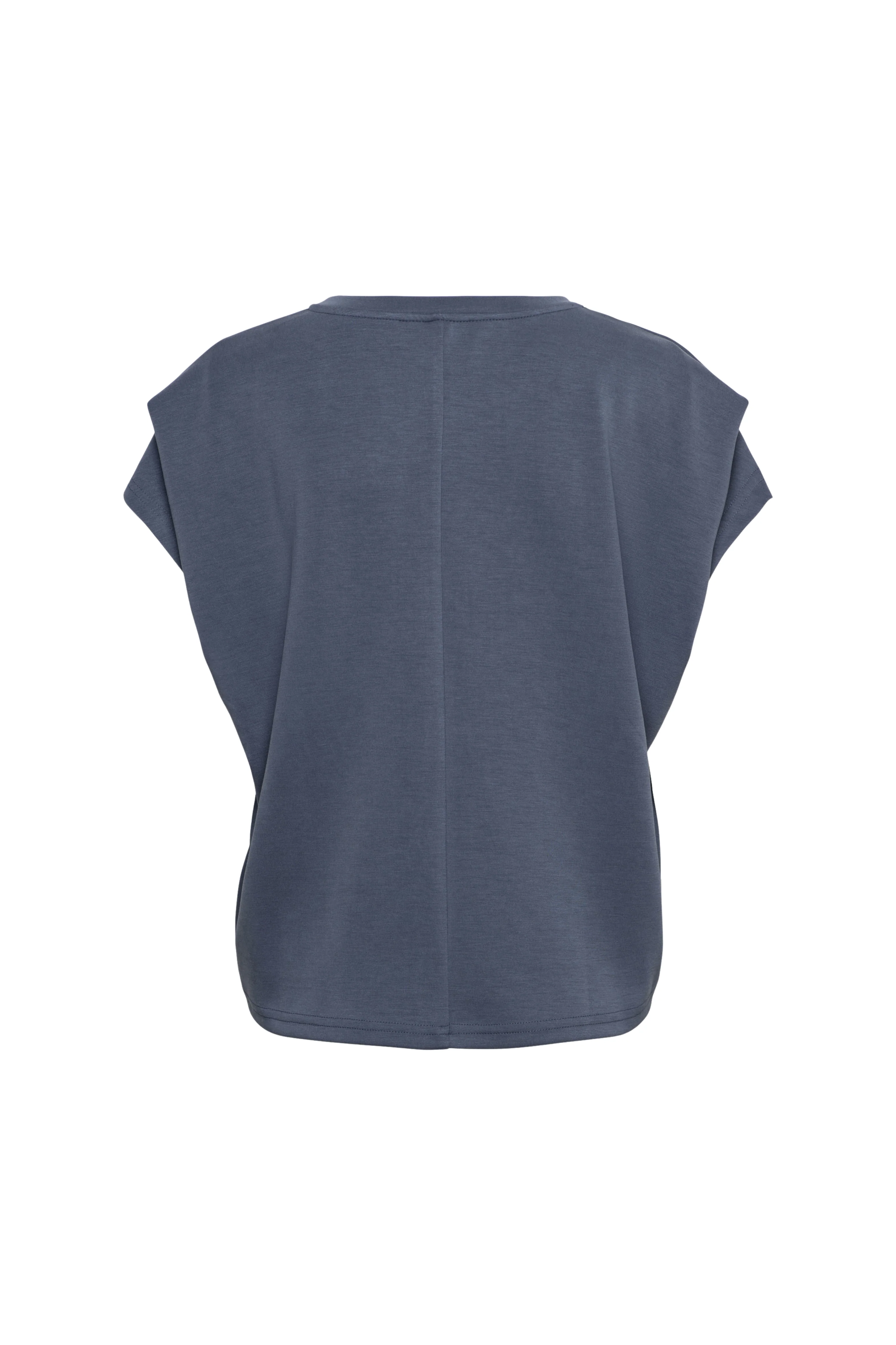Top Danae Dark Slate TO349 - Image 4