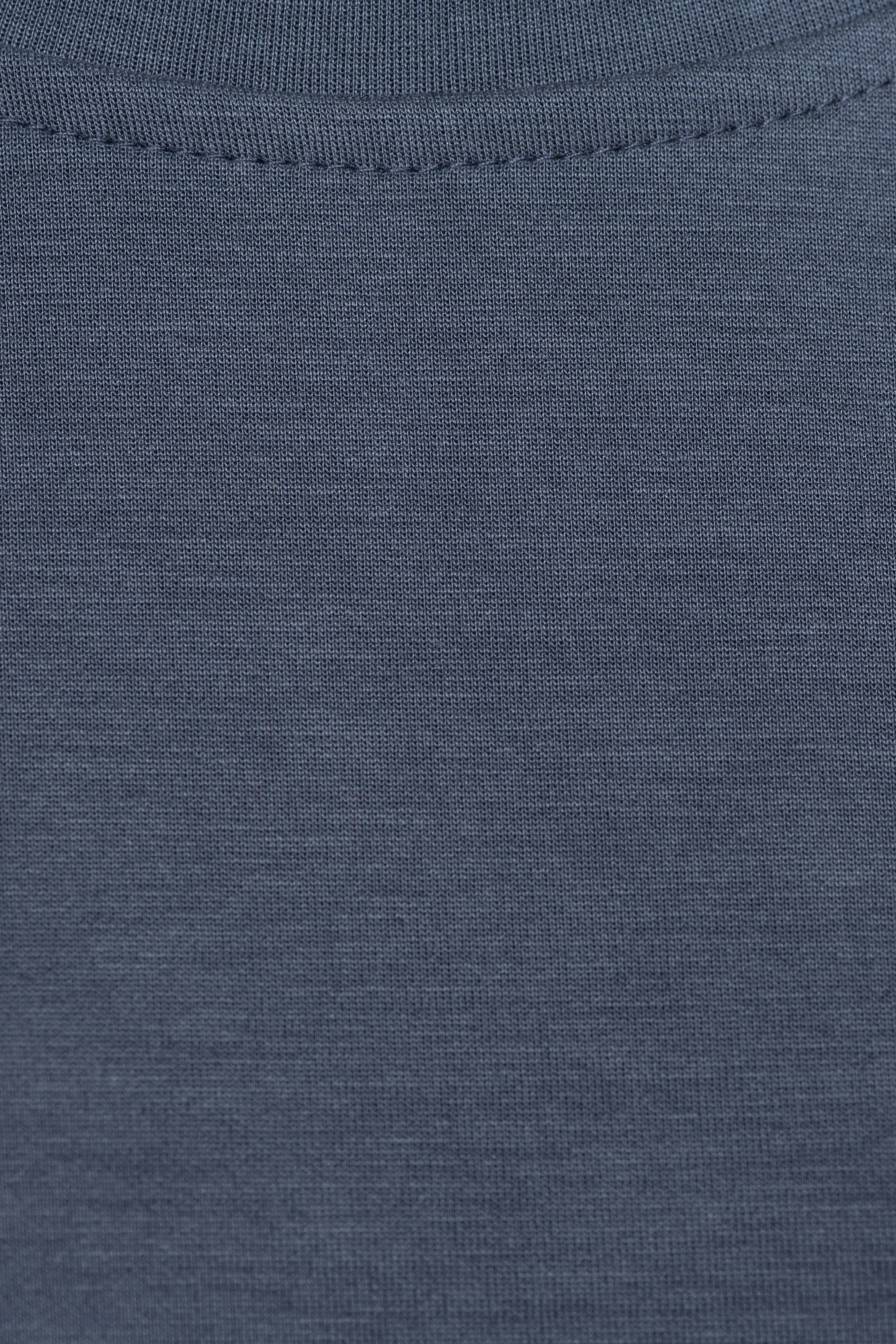 Top Danae Dark Slate TO349 - Image 7