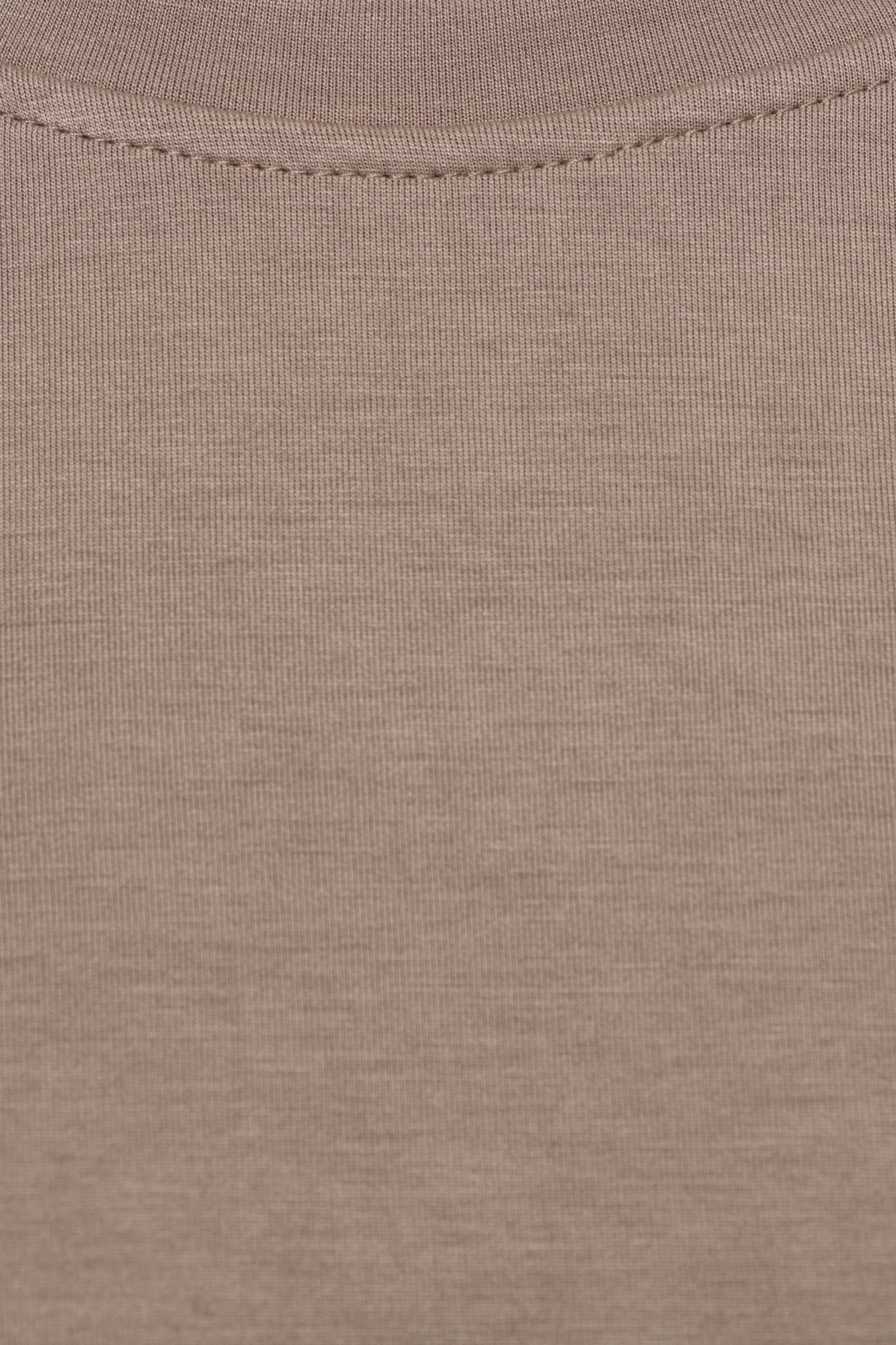 Top Danae Taupe TO349 - Image 9