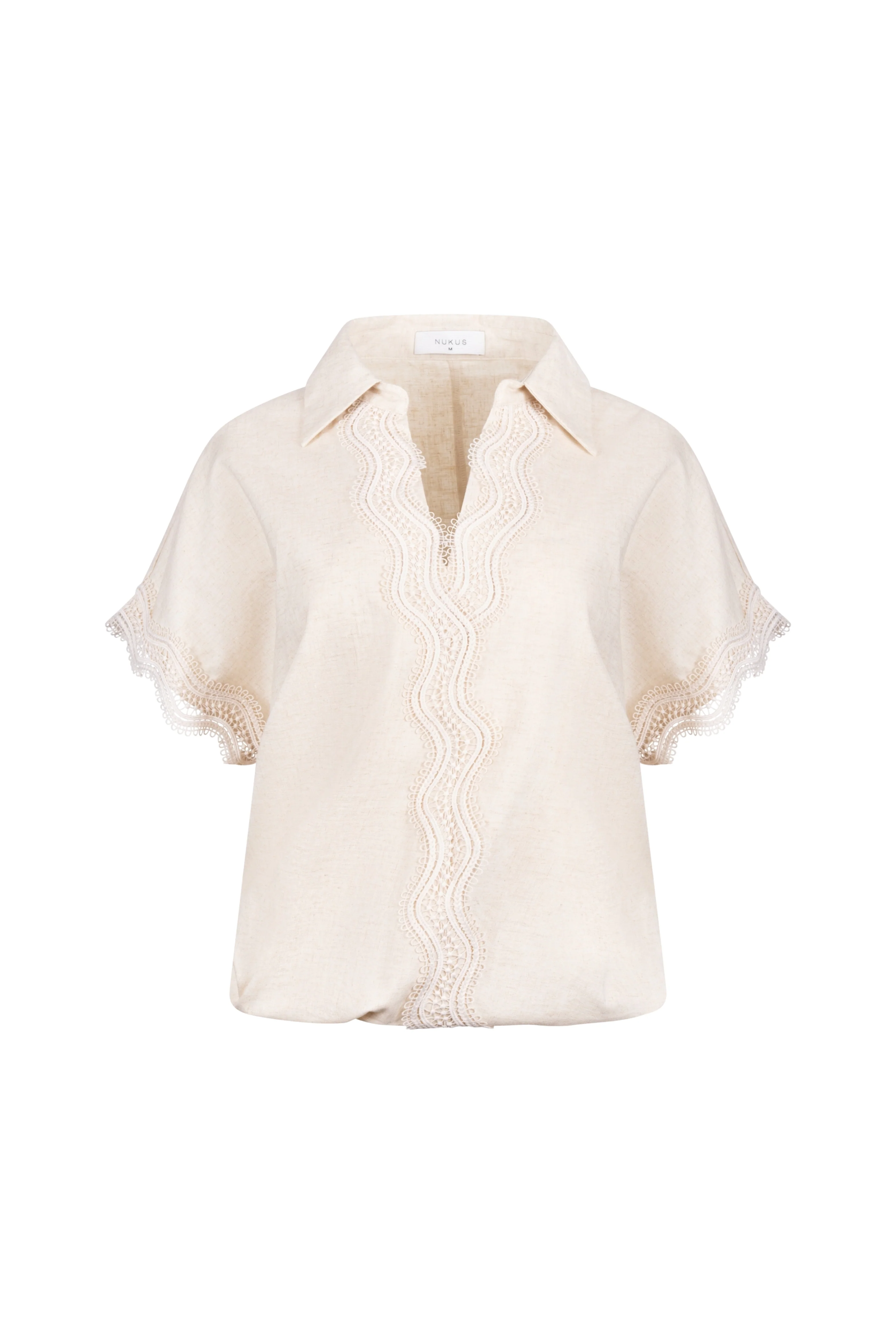 Top Daniel Sand NKS01132 - Image 7