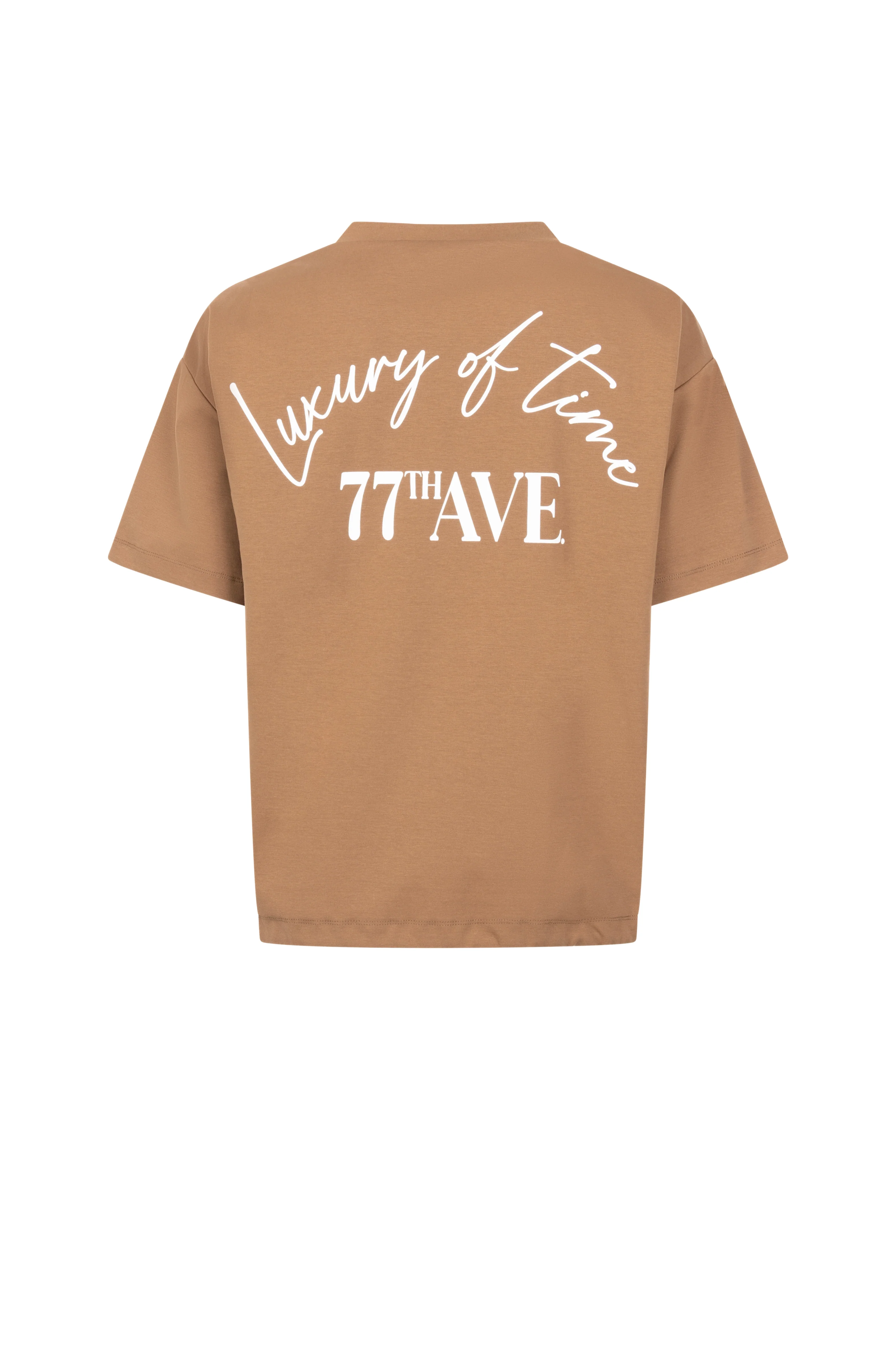 Top Dylan Summer Camel 262 - Image 11