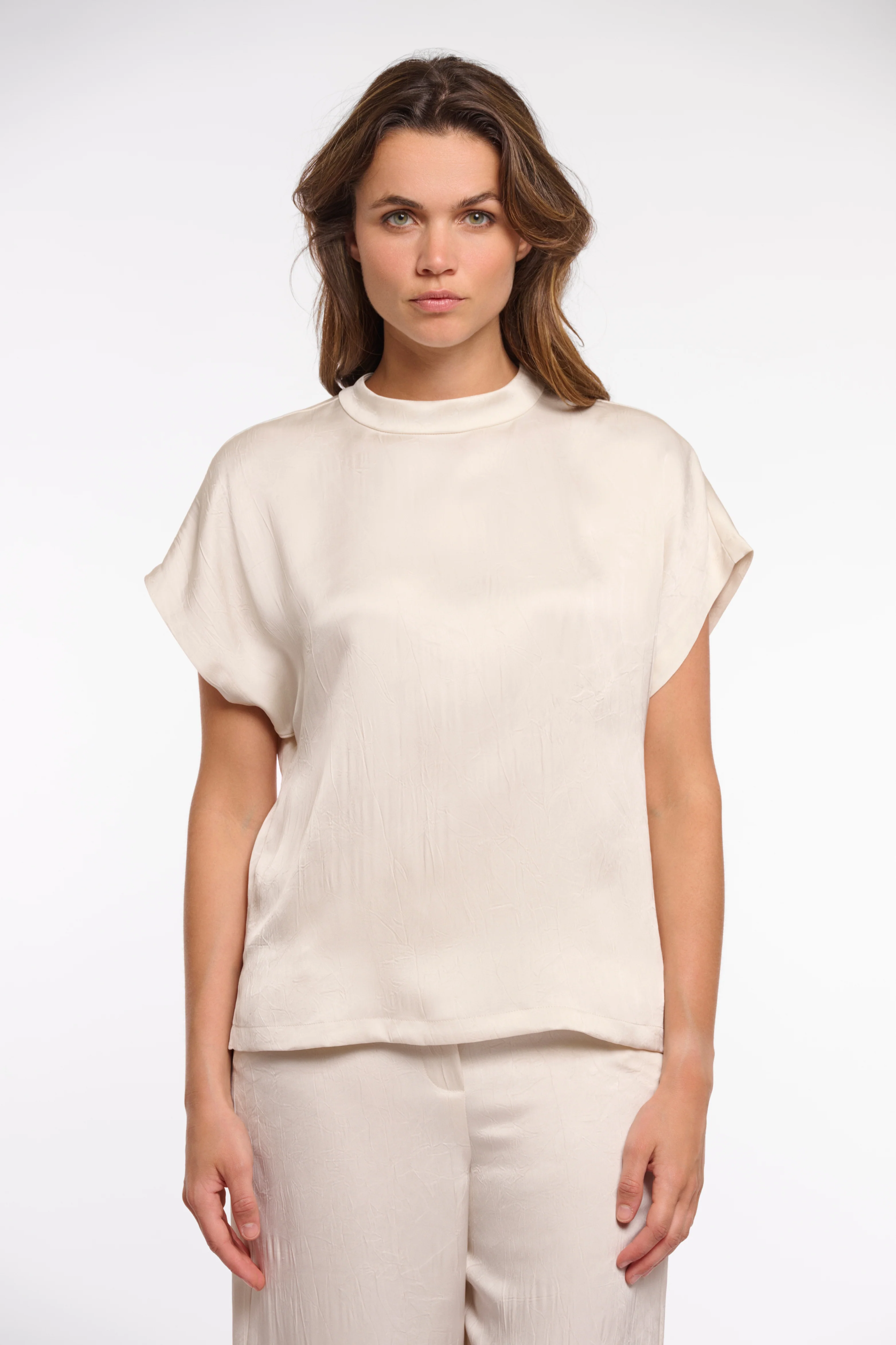 Top Esai Birch