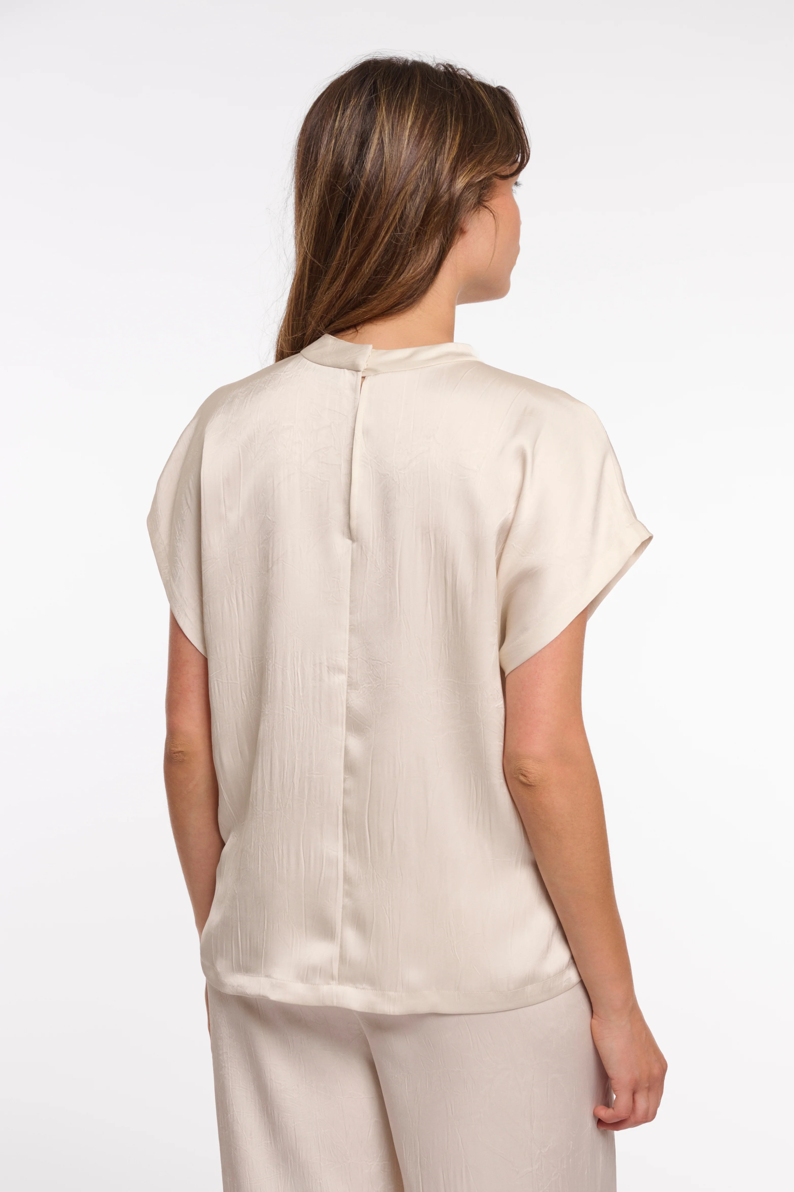 Top Esai Birch - Image 2