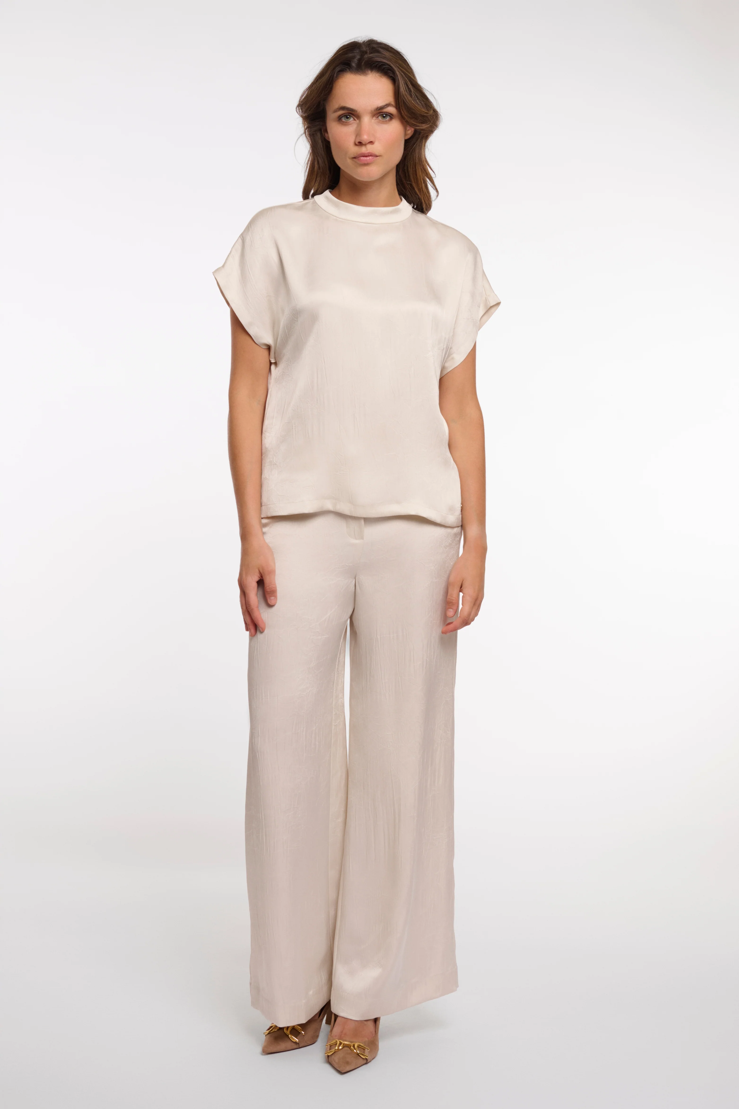 Top Esai Birch - Image 4