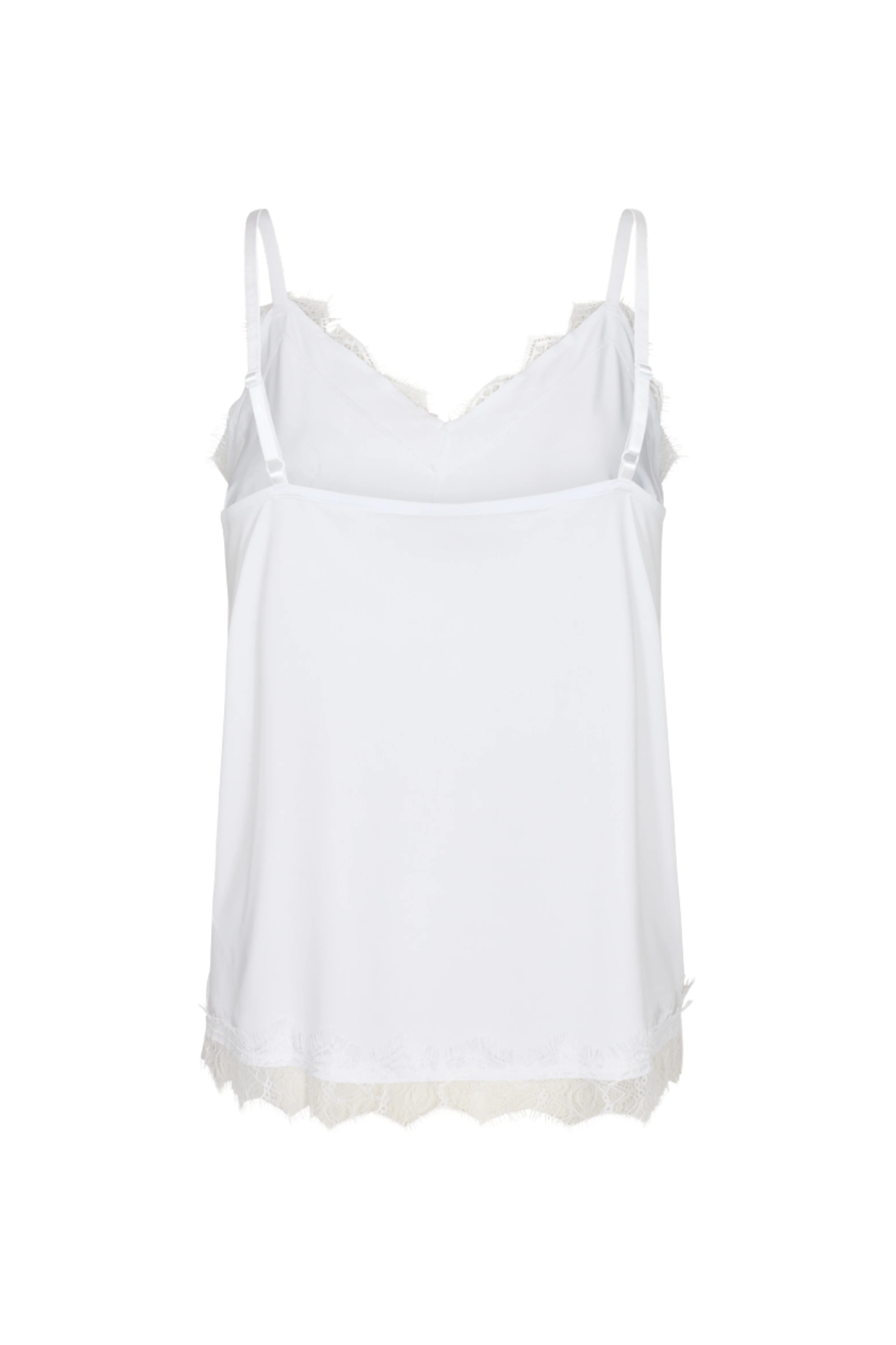 Top Fqbicco Brilliant White 120962 - Image 2
