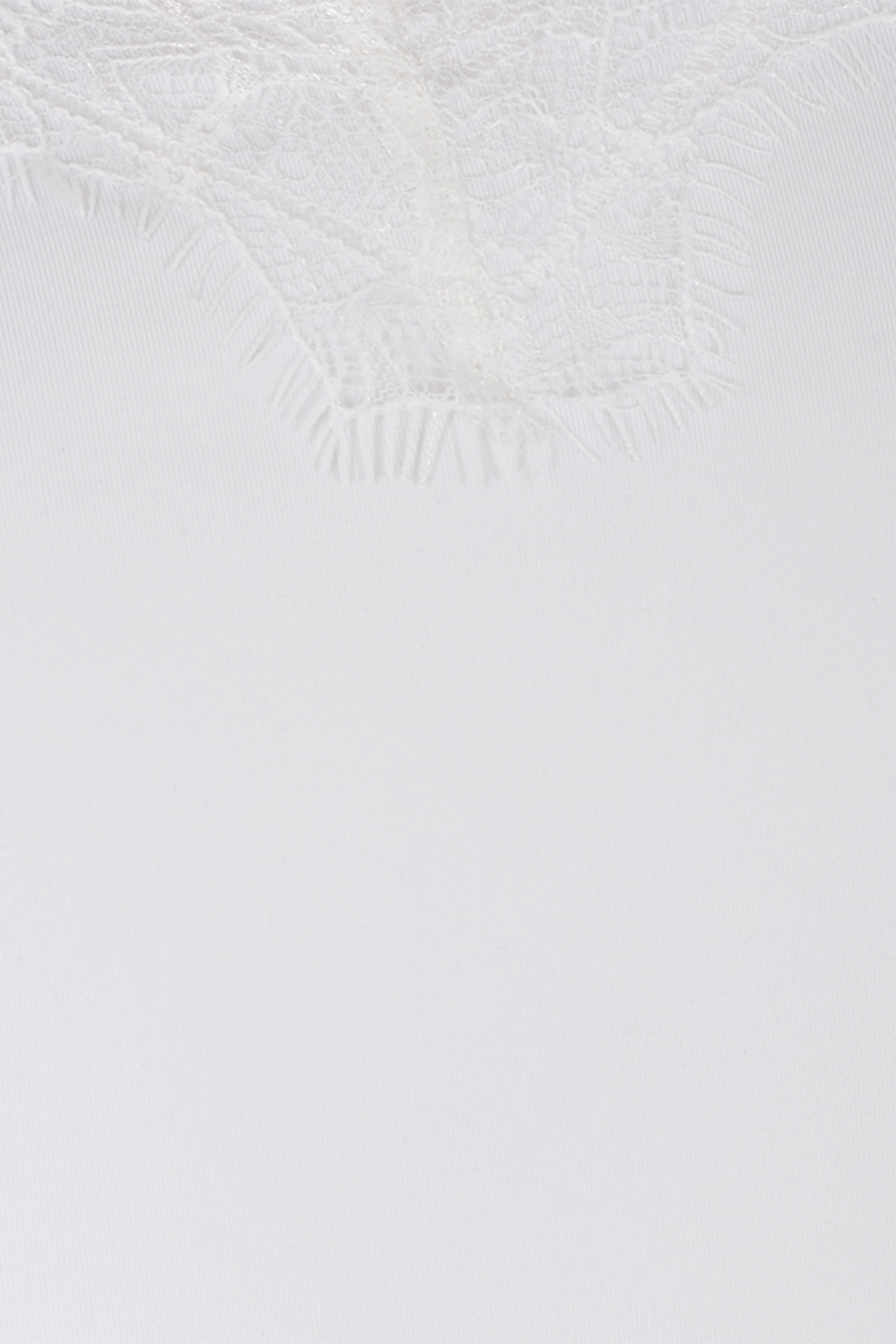 Top Fqbicco Brilliant White 120962 - Image 3