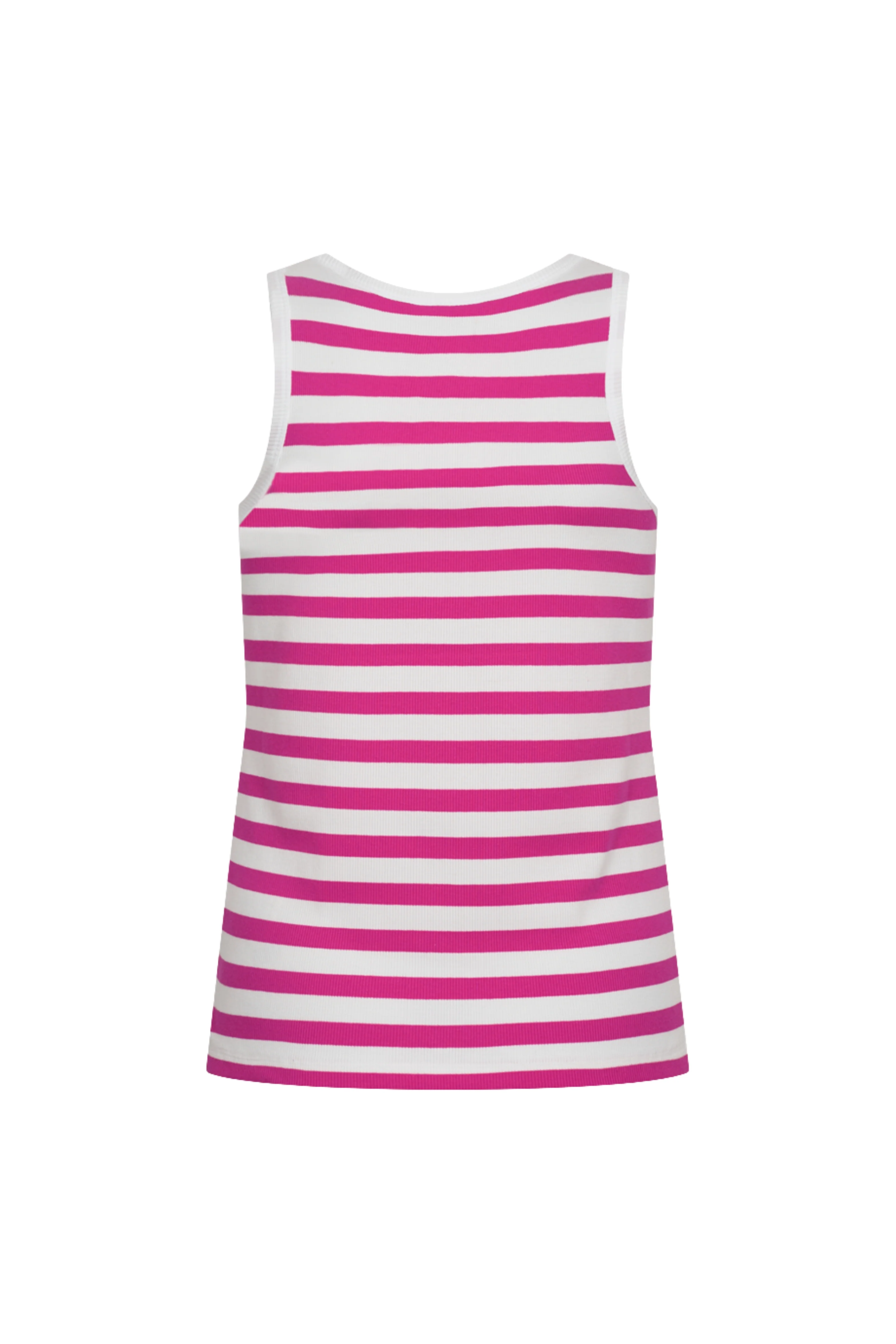 Top Fqeffy Brilliant Fuchsia Purple 203813 - Image 5