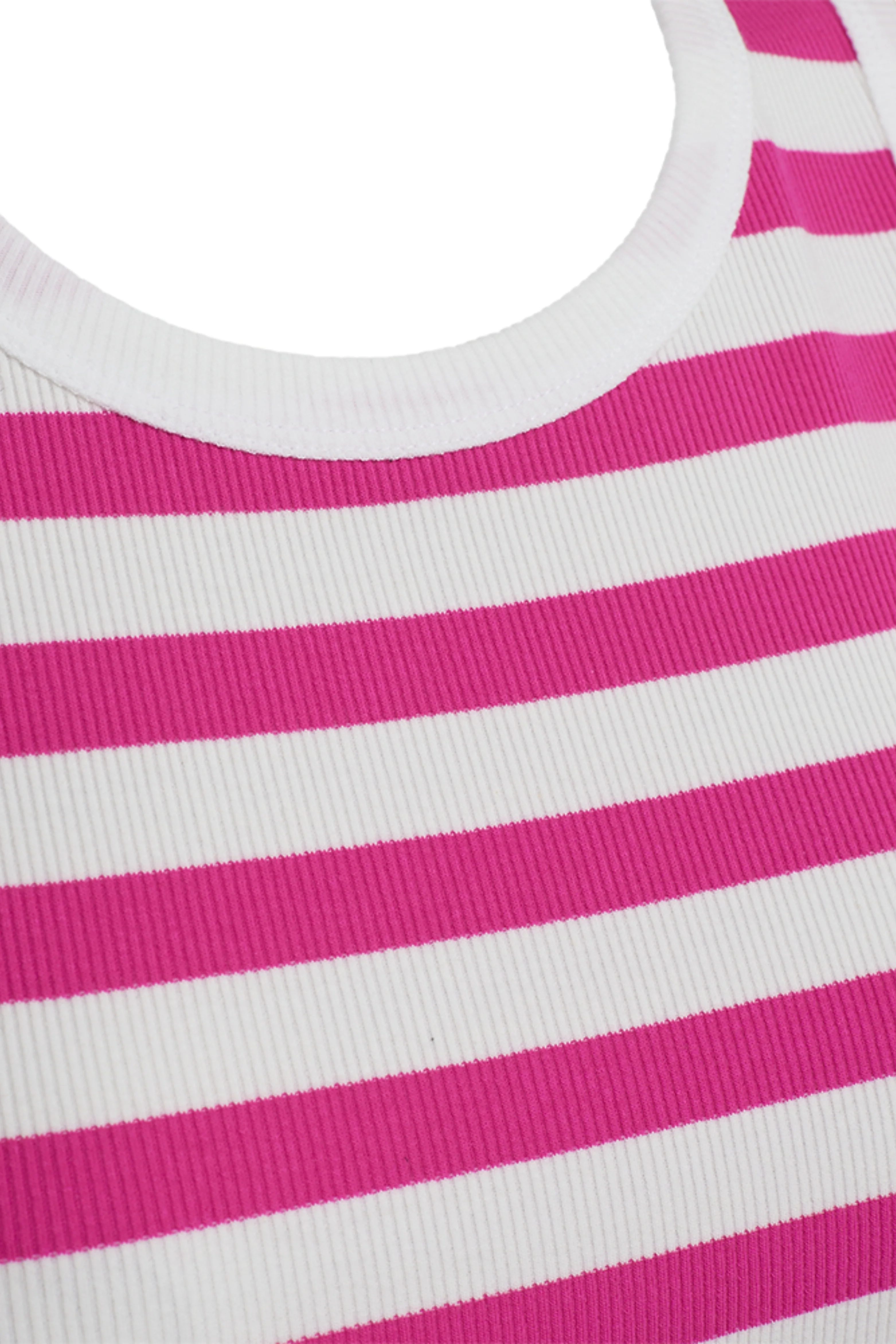 Top Fqeffy Brilliant Fuchsia Purple 203813 - Image 6