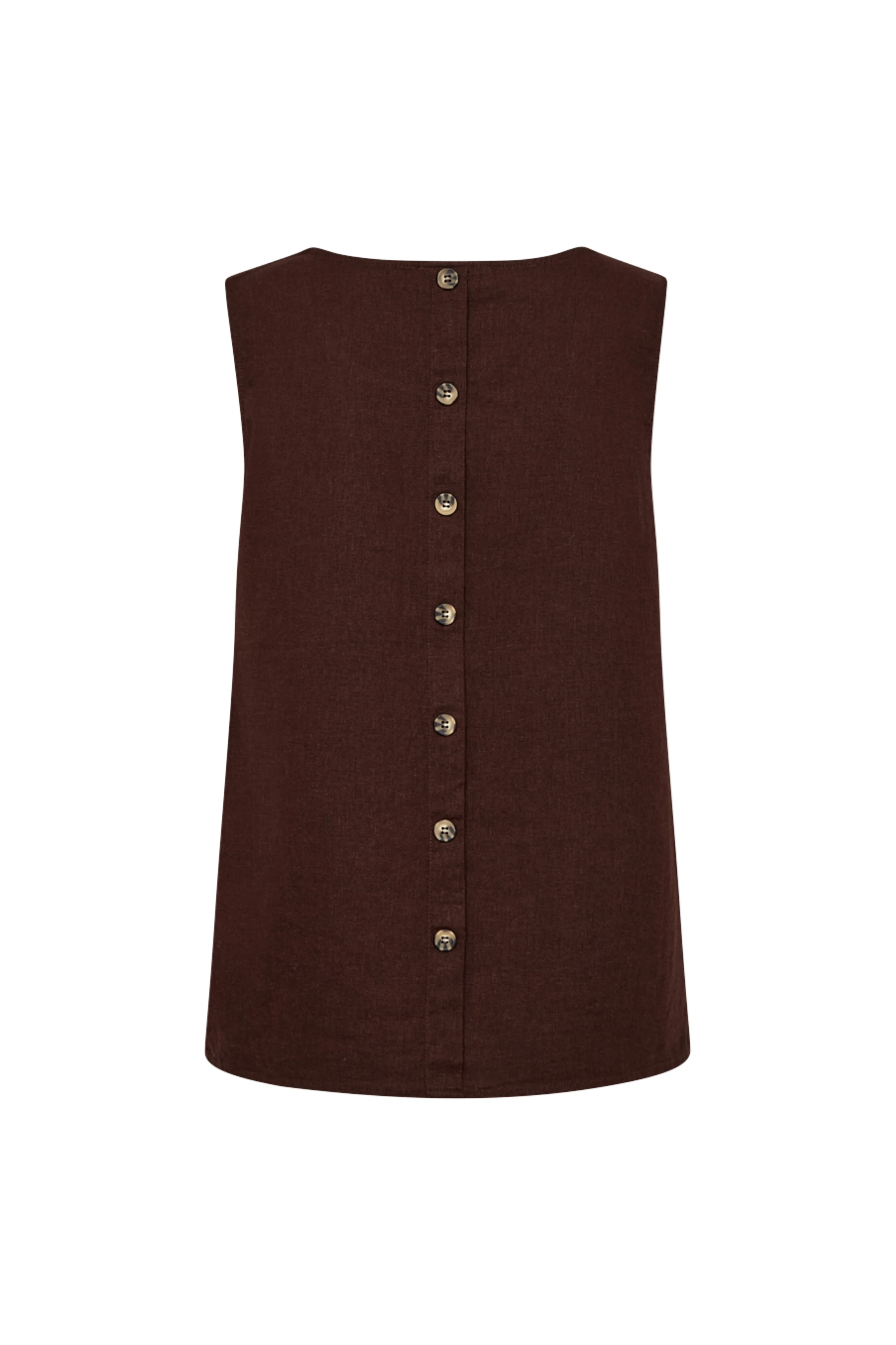 Top Fqlava Coffee Bean 124867 - Image 5