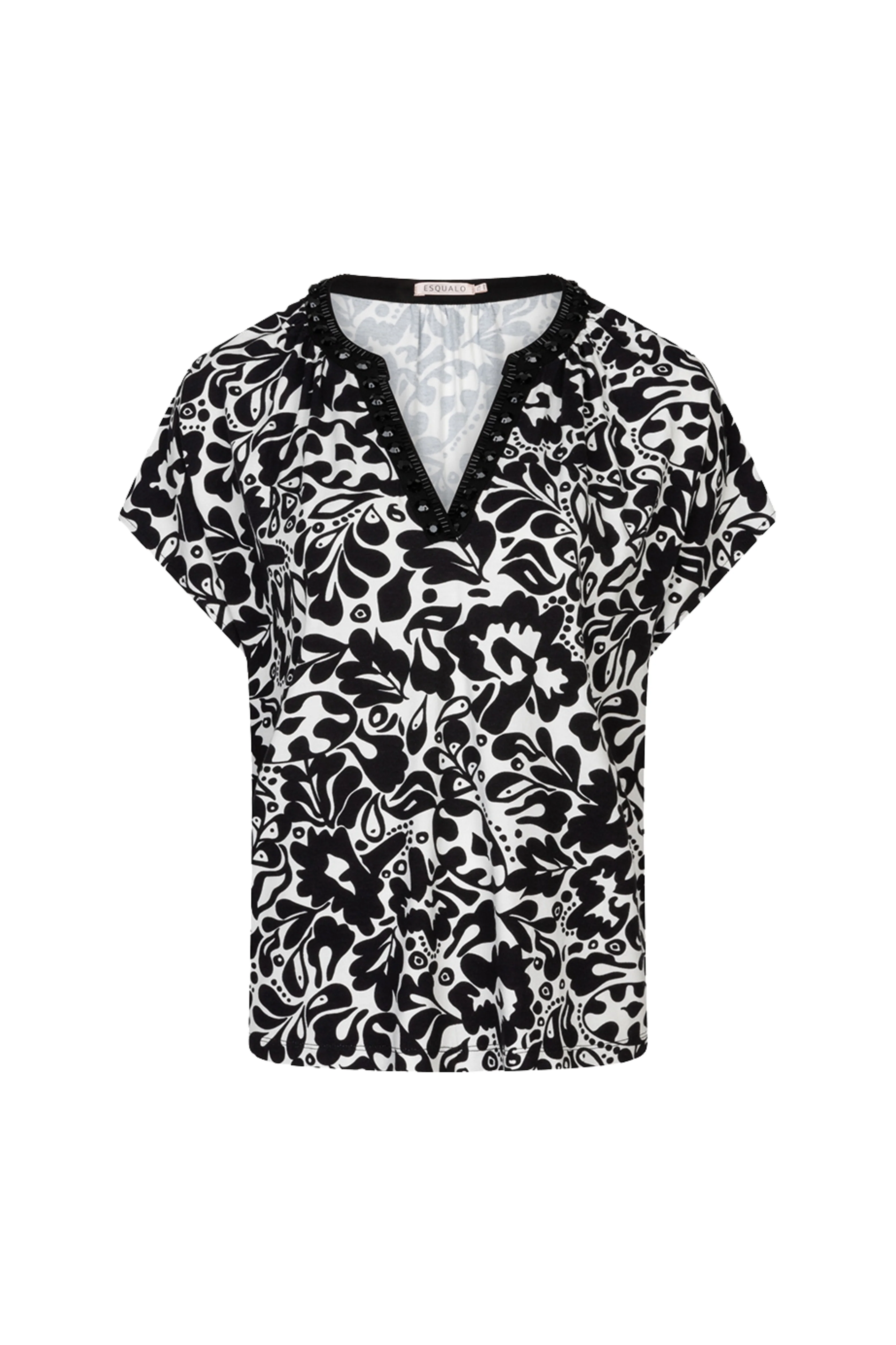 Top Golden Print HS26.30201