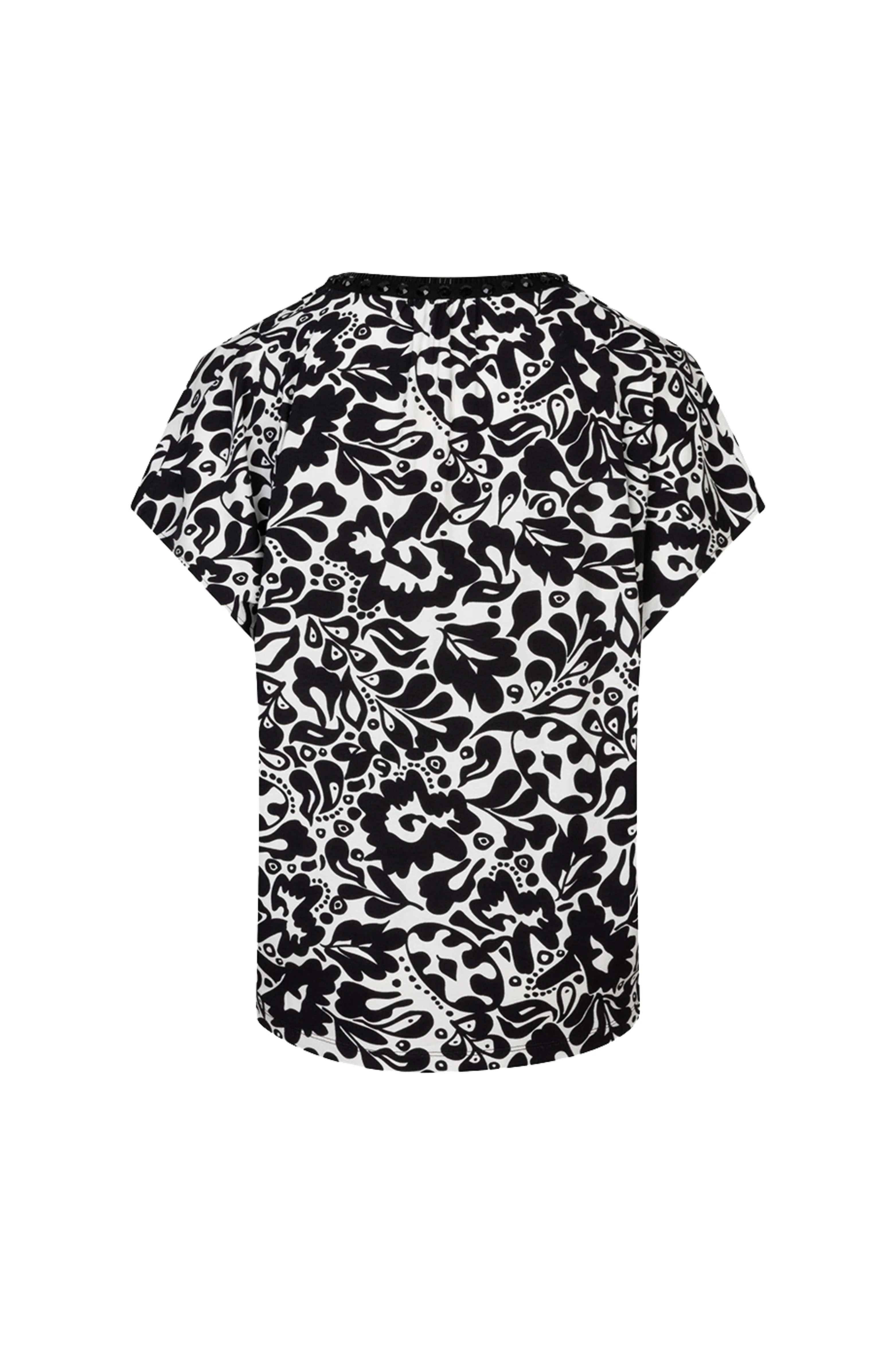 Top Golden Print HS26.30201 - Image 2