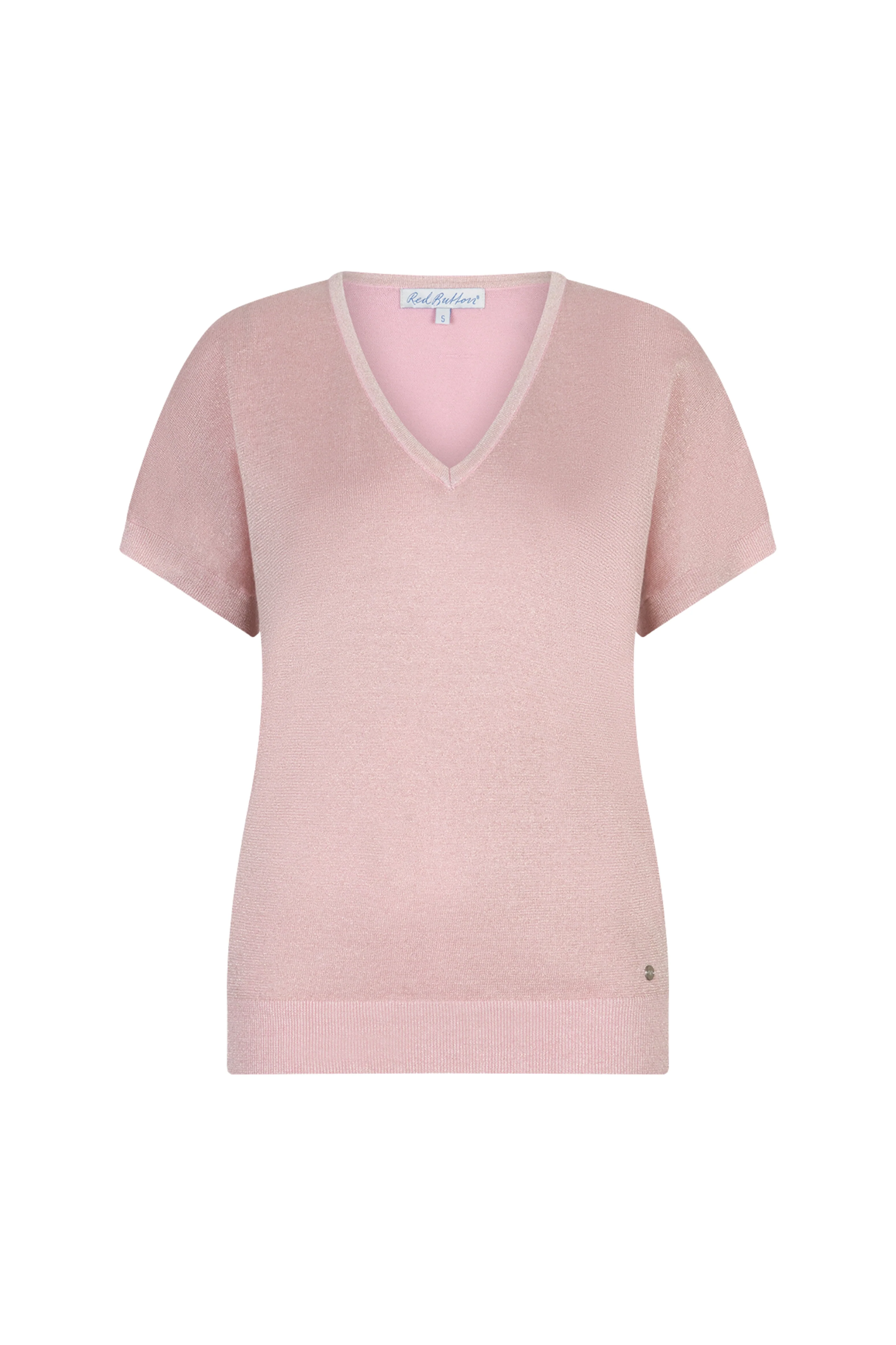 Top Jerry Sparkle Blossom SRB4812 - Image 3