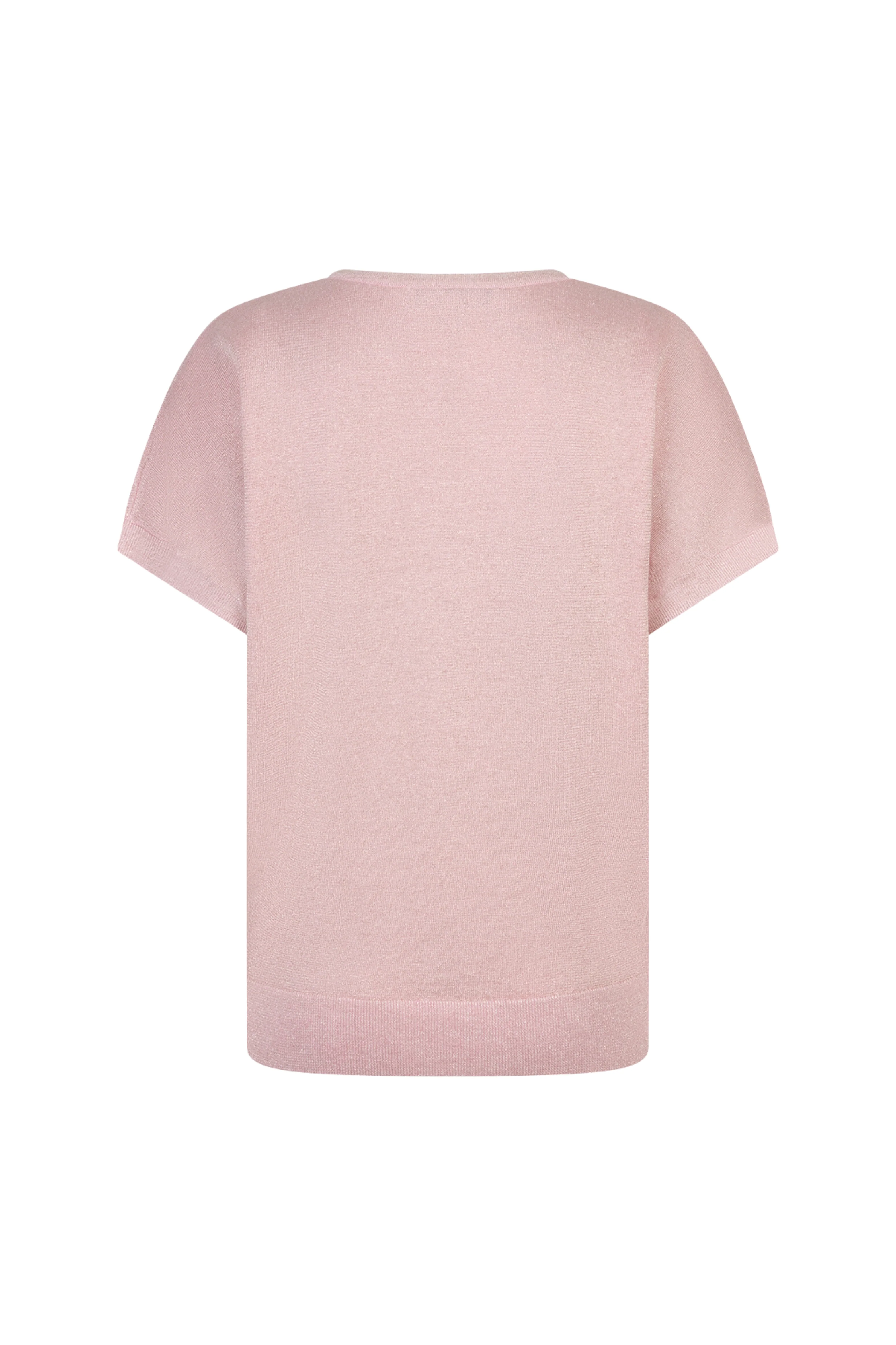 Top Jerry Sparkle Blossom SRB4812 - Image 7