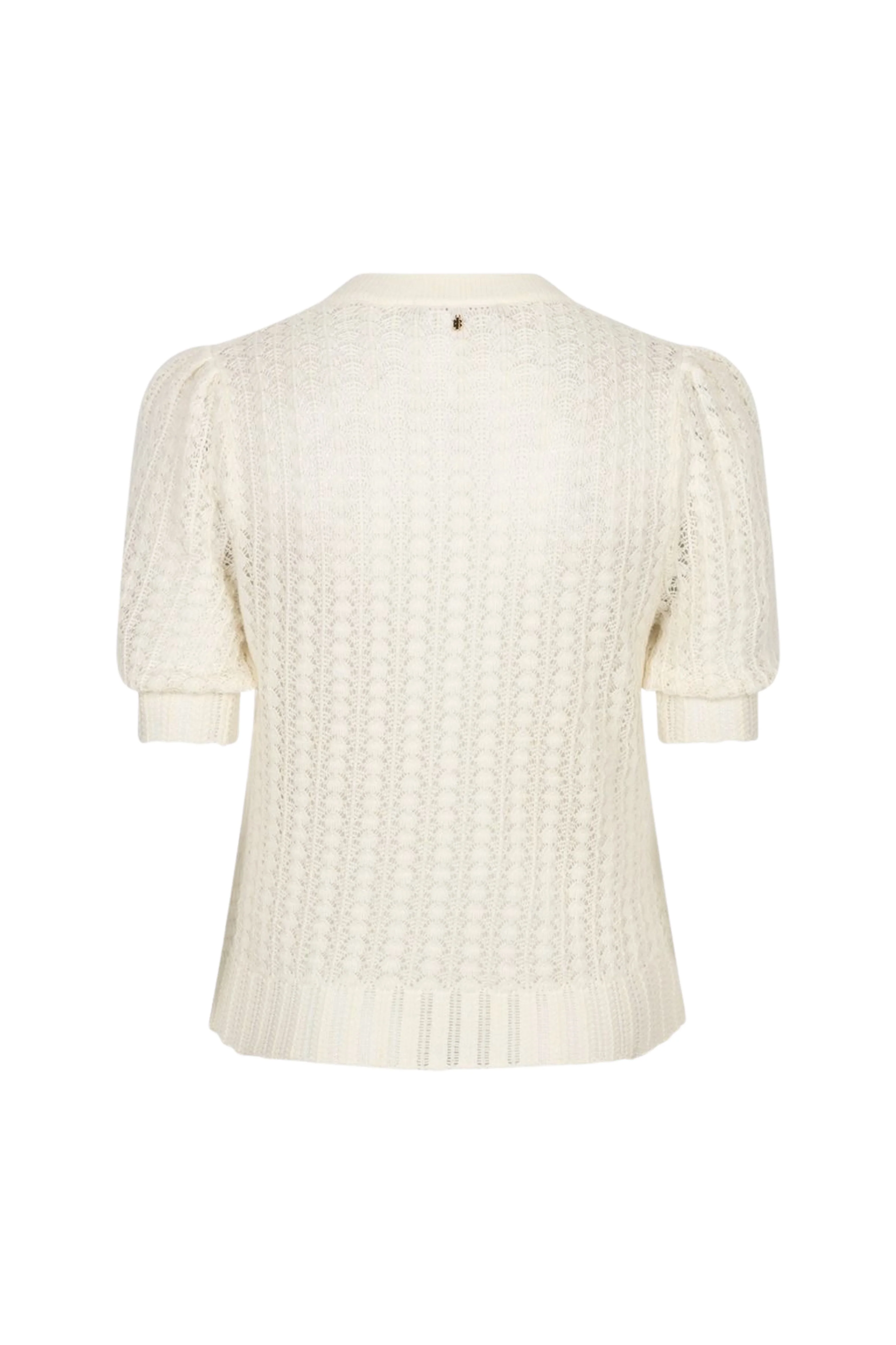 Top Kylin Perla White - Image 3