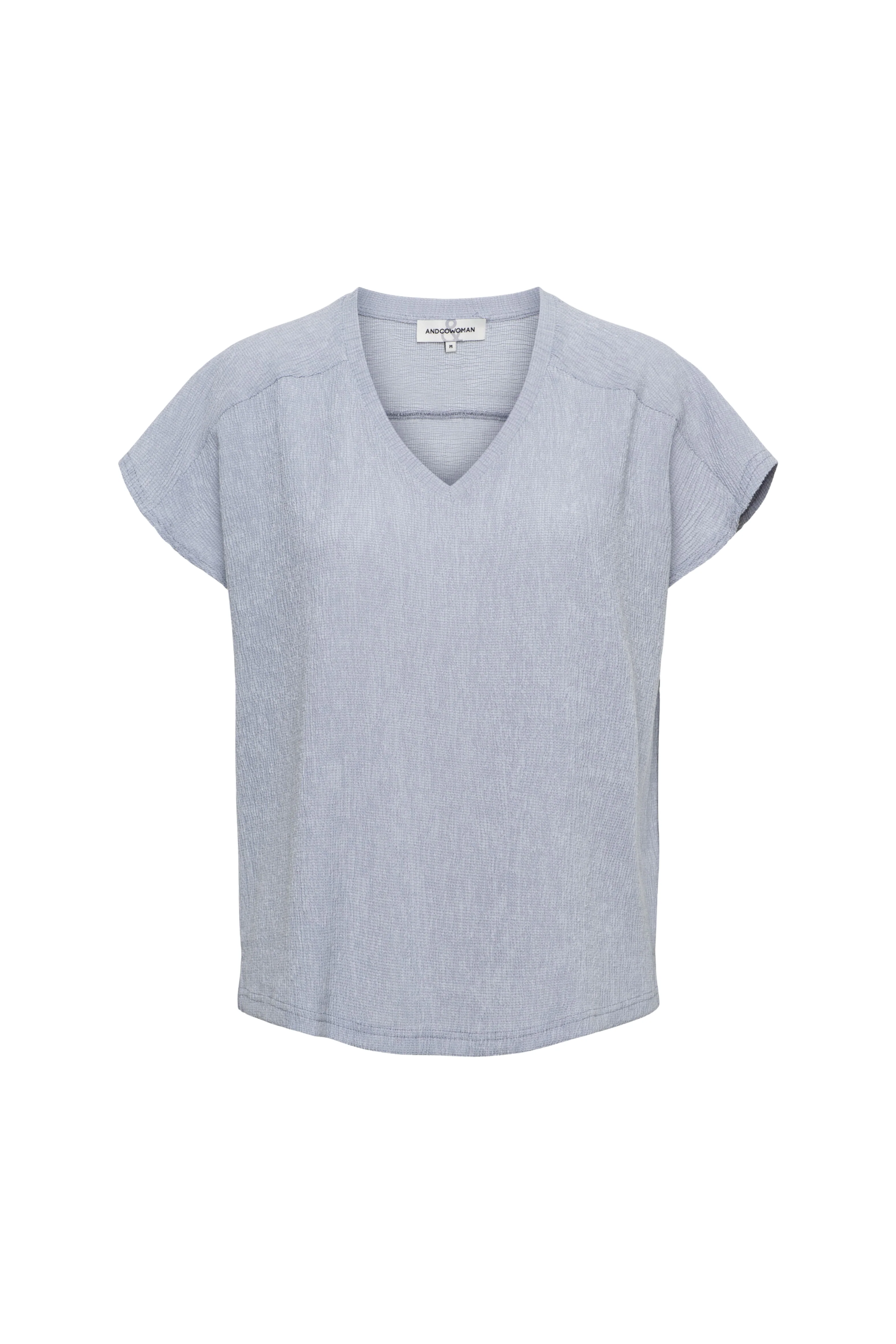Top Lavina Slate TO342 - Image 2