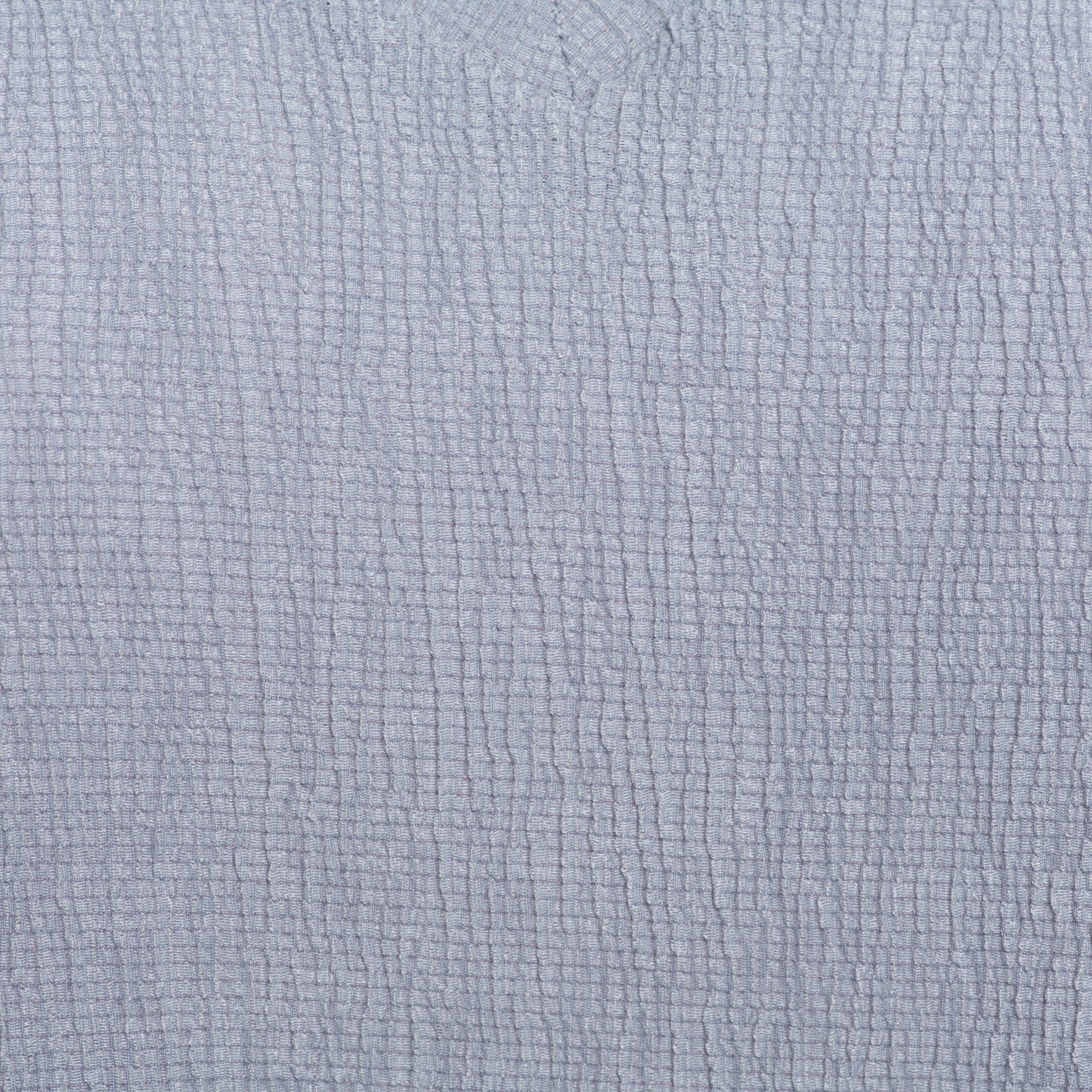 Top Lavina Slate TO342 - Image 5