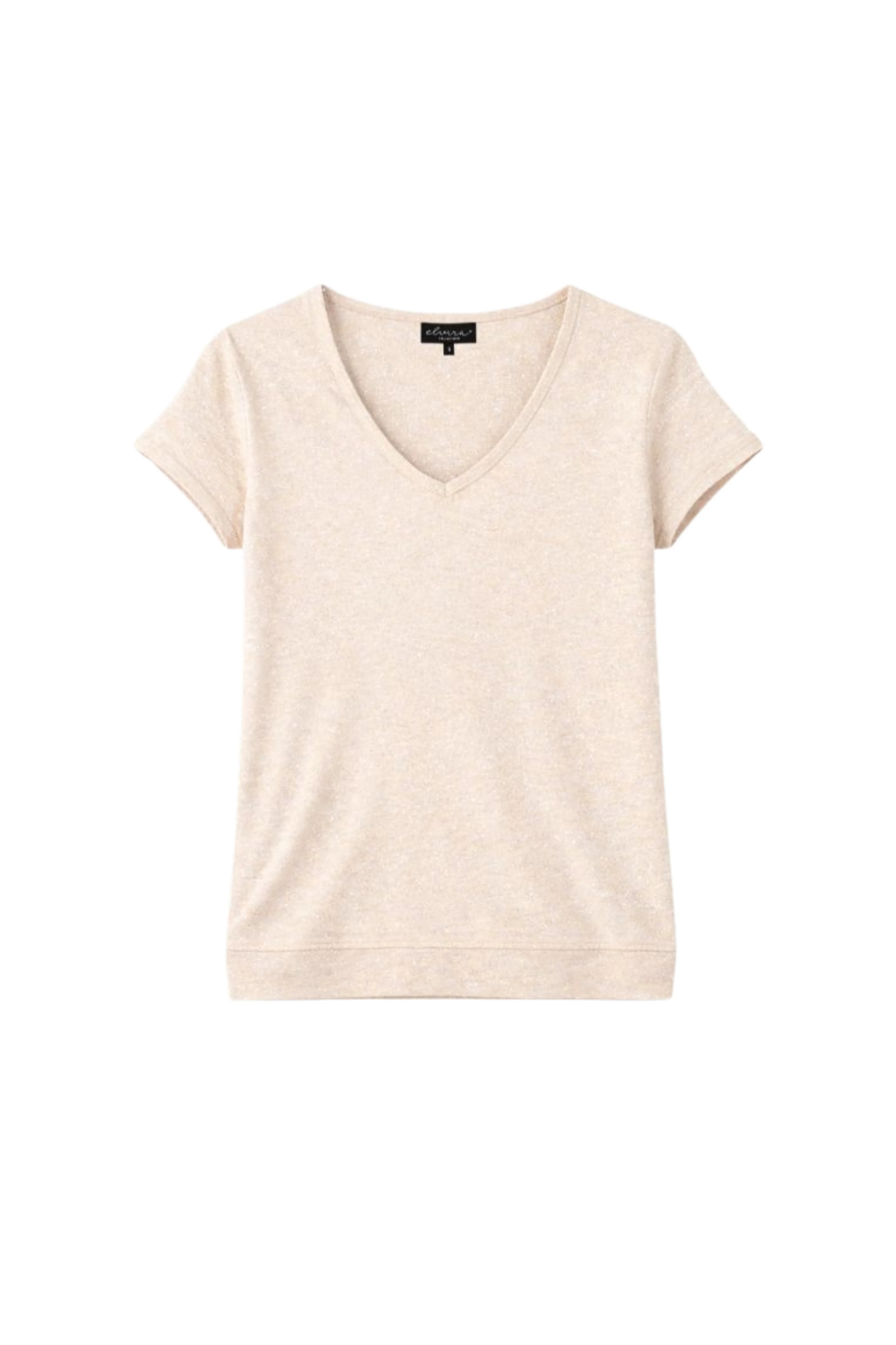 Top Lelie Sand - Image 2