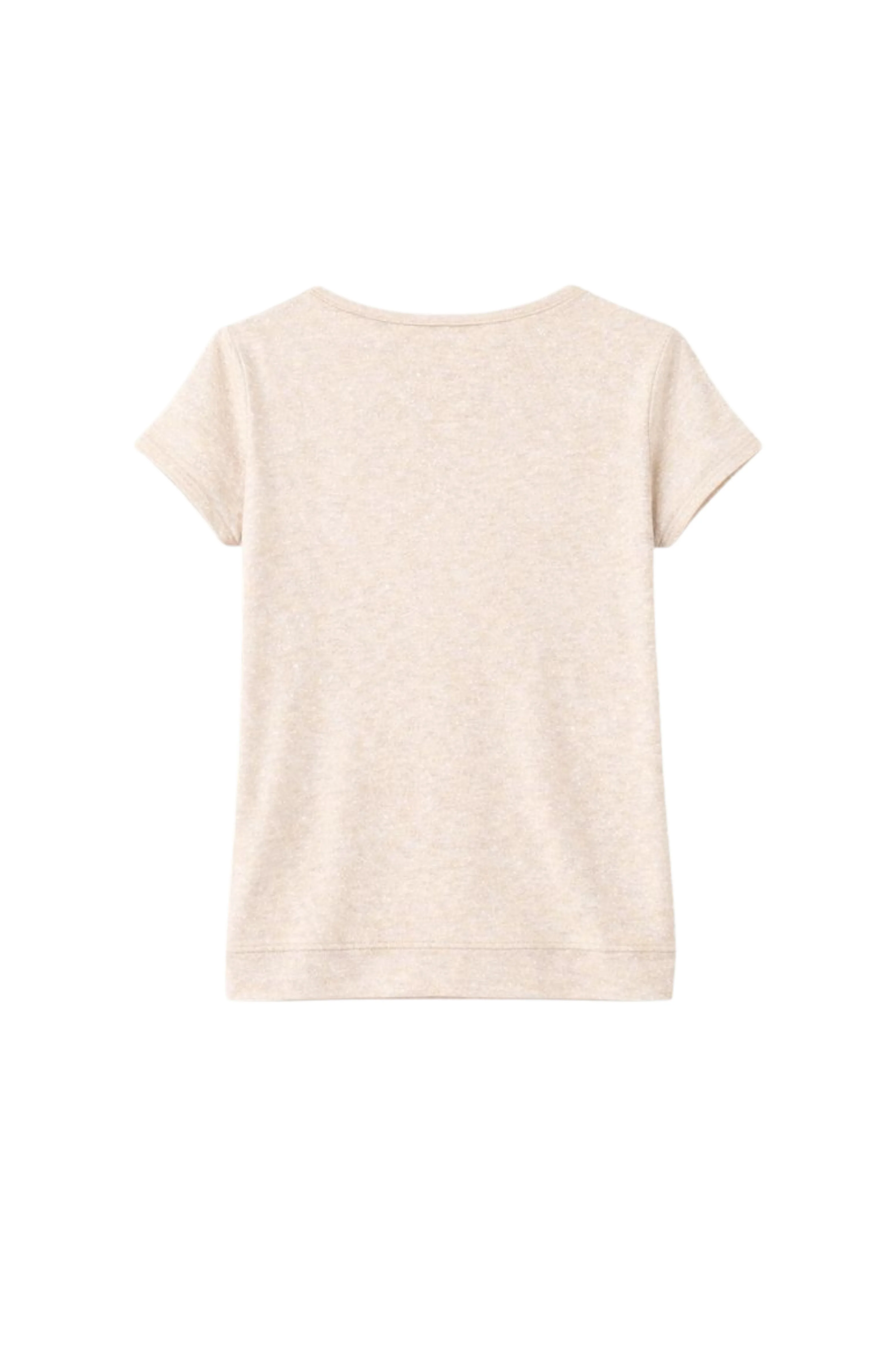 Top Lelie Sand - Image 3
