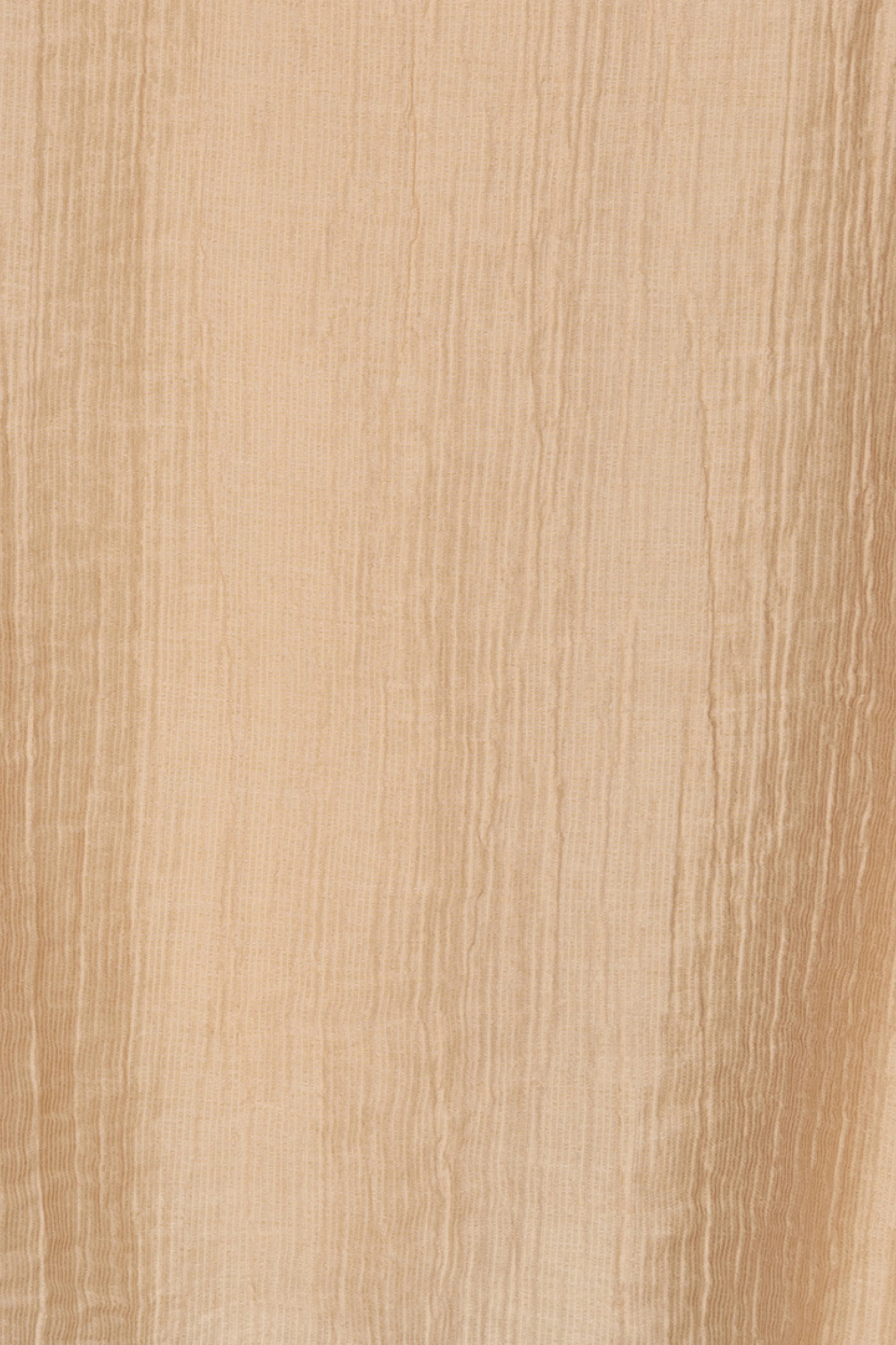Top Light Crinkle Sand HS26.14215 - Image 6