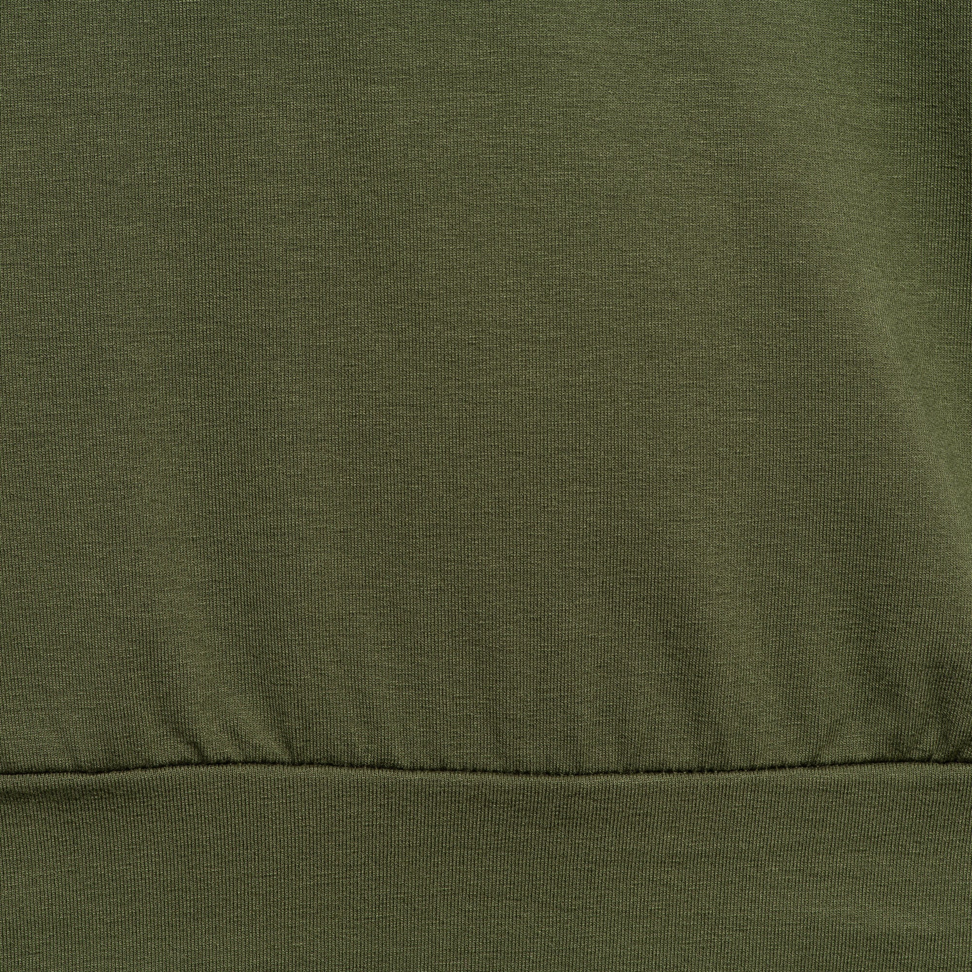 Top Lucia Olive TO280 - Image 3