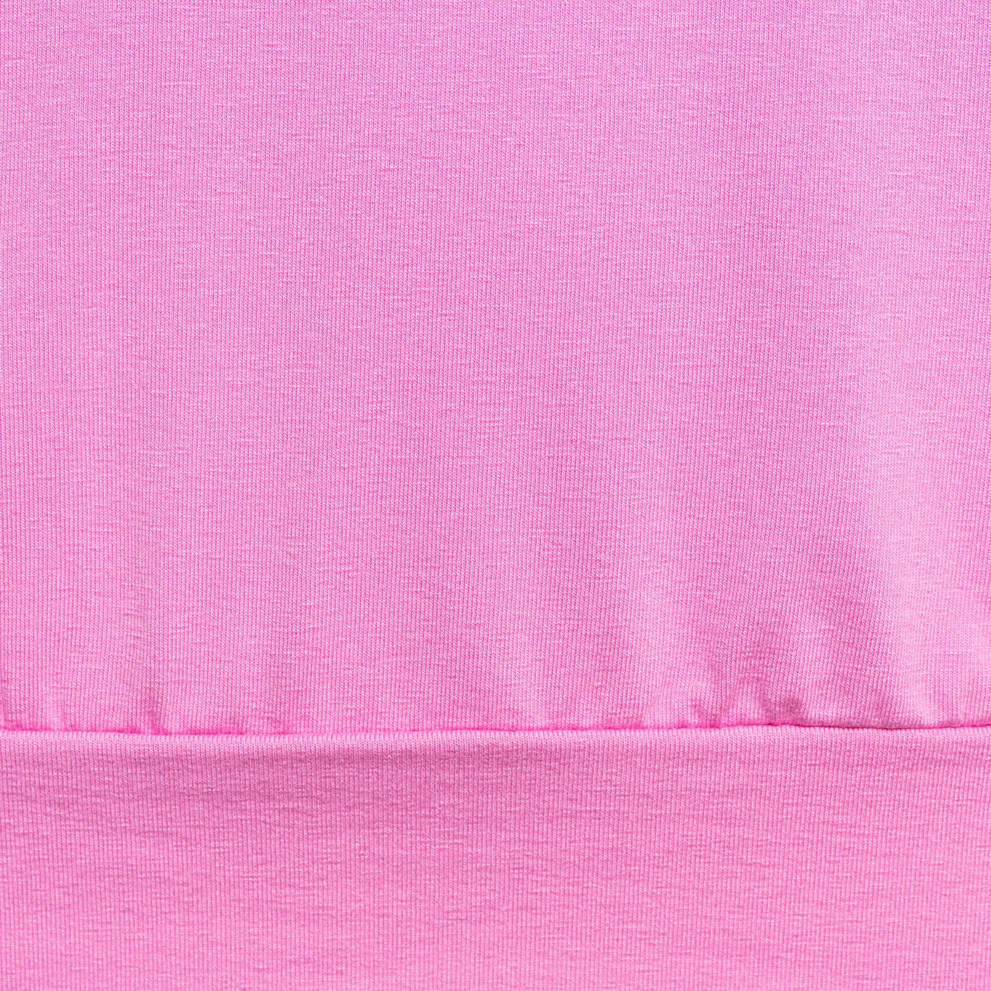 Top Lucia Pink TO280 - Image 3