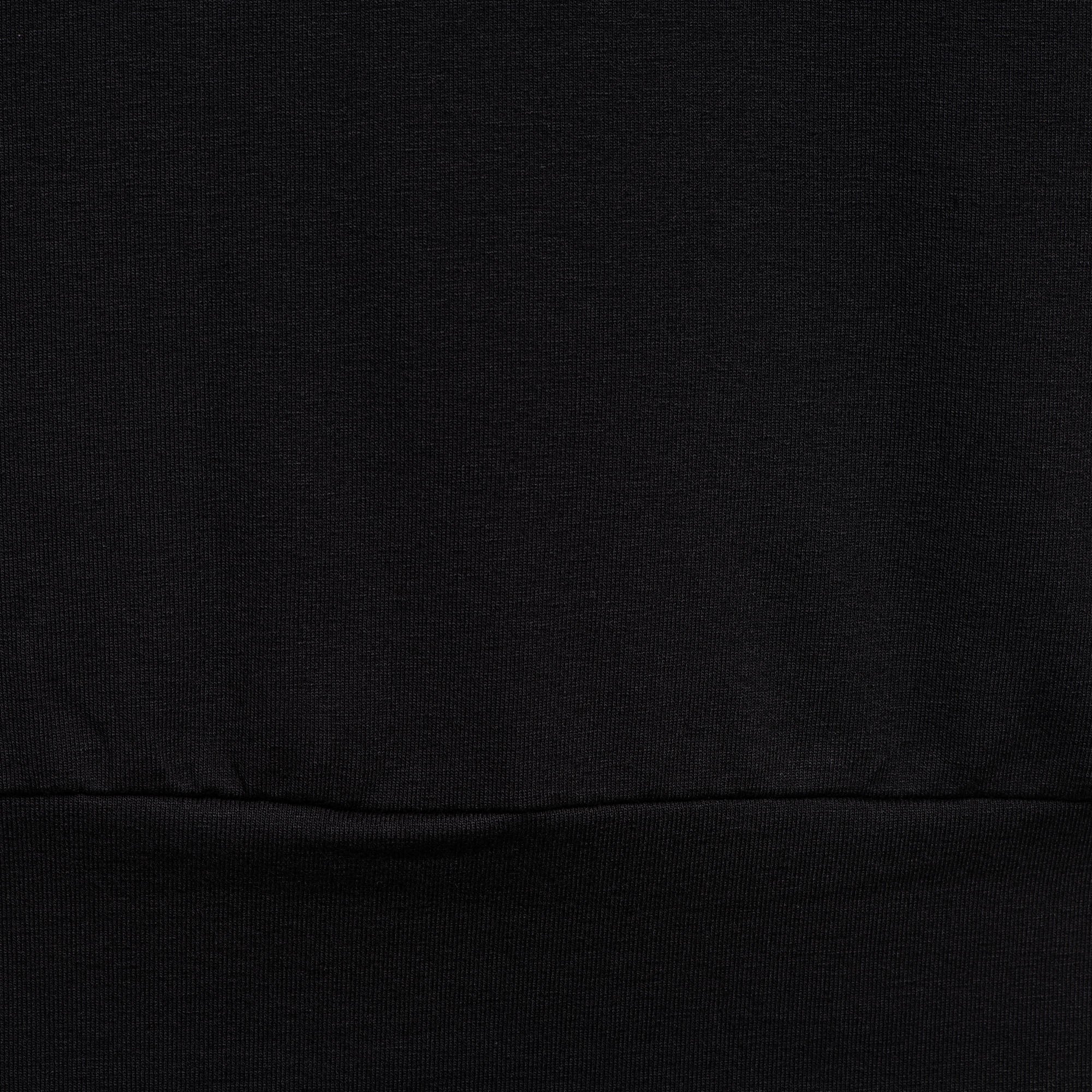 Top Lucille Black TO279 - Image 3