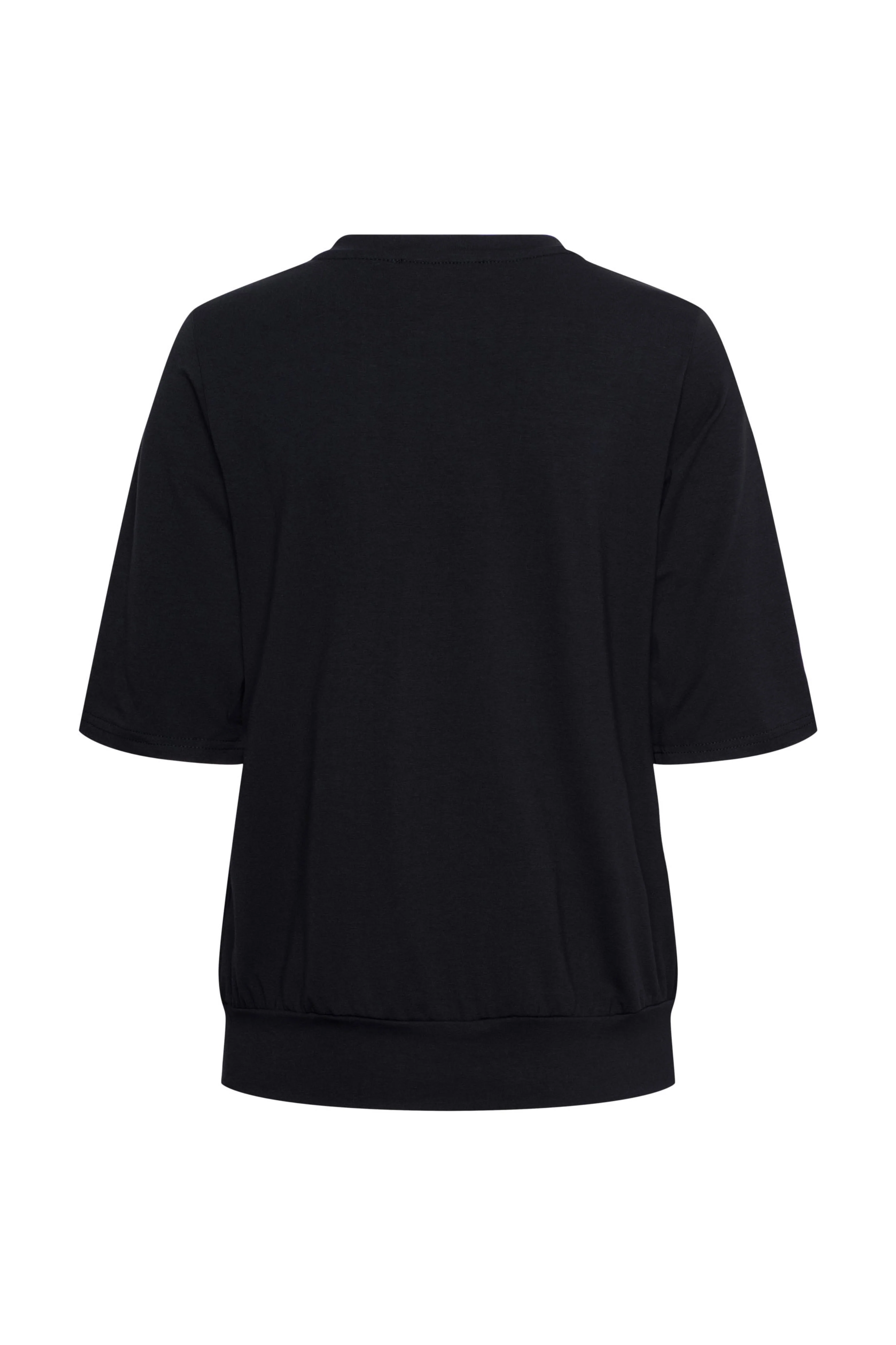 Top Lucille Navy TO279 - Image 2