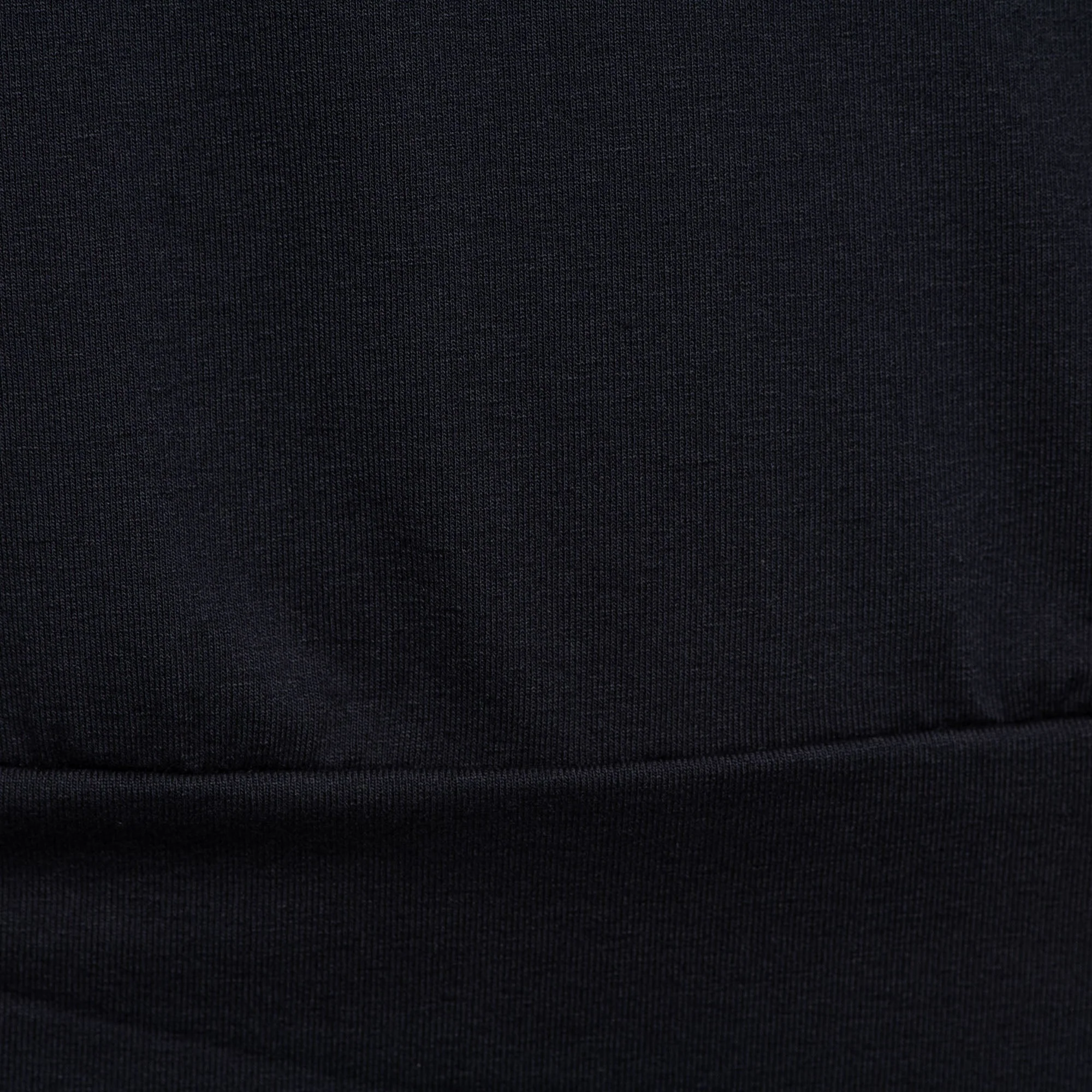 Top Lucille Navy TO279 - Image 3