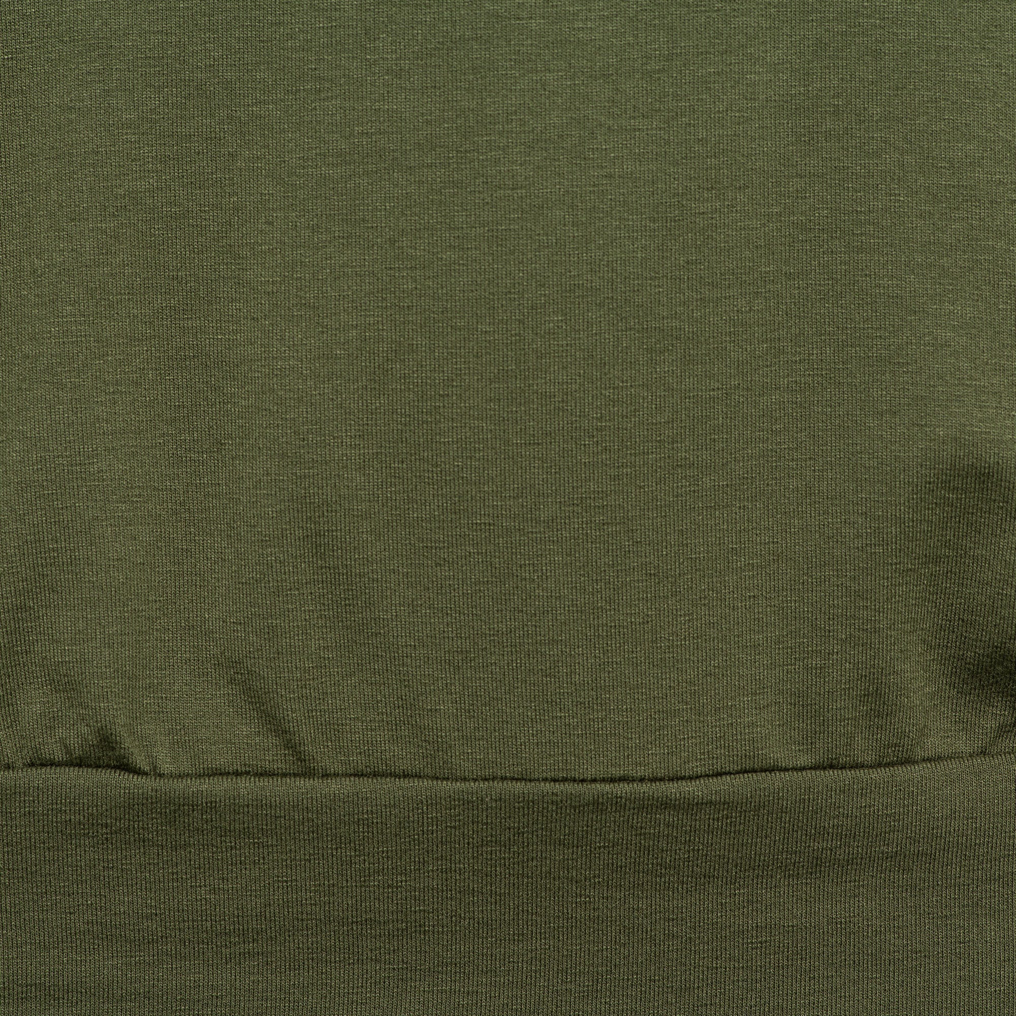 Top Lucille Olive TO279 - Image 3