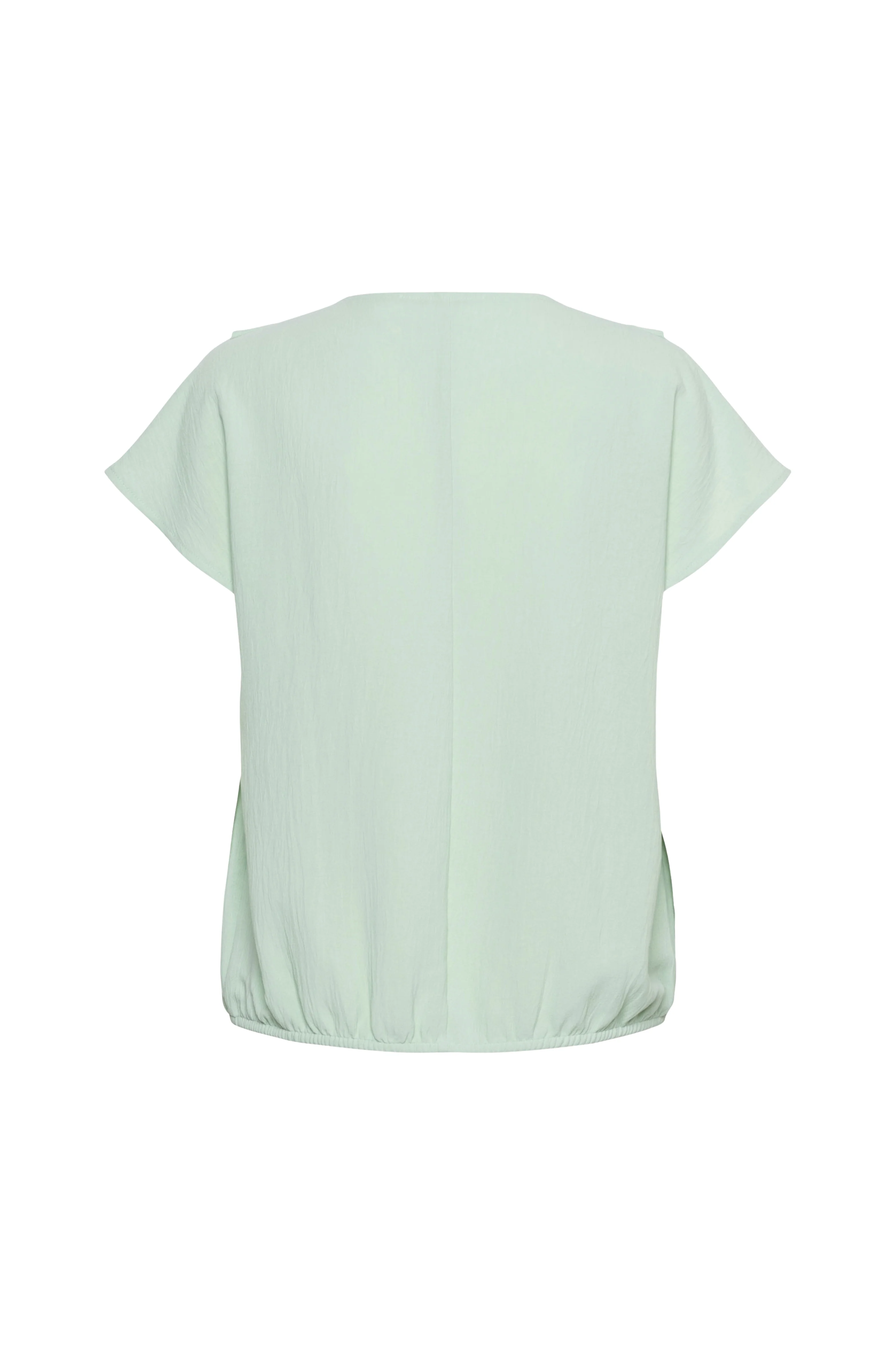 Top Macy Mint TO362 - Image 4