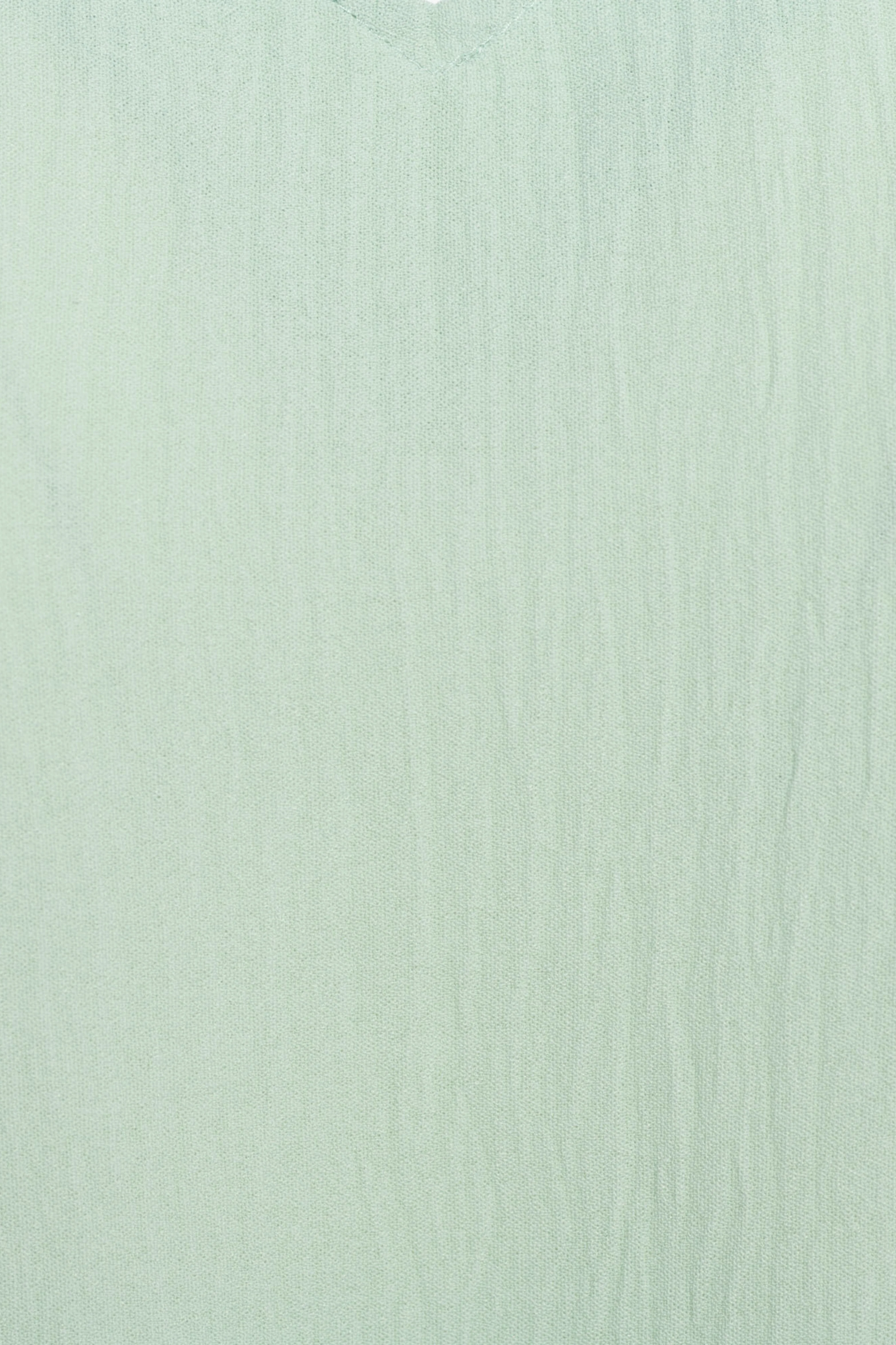 Top Macy Mint TO362 - Image 5