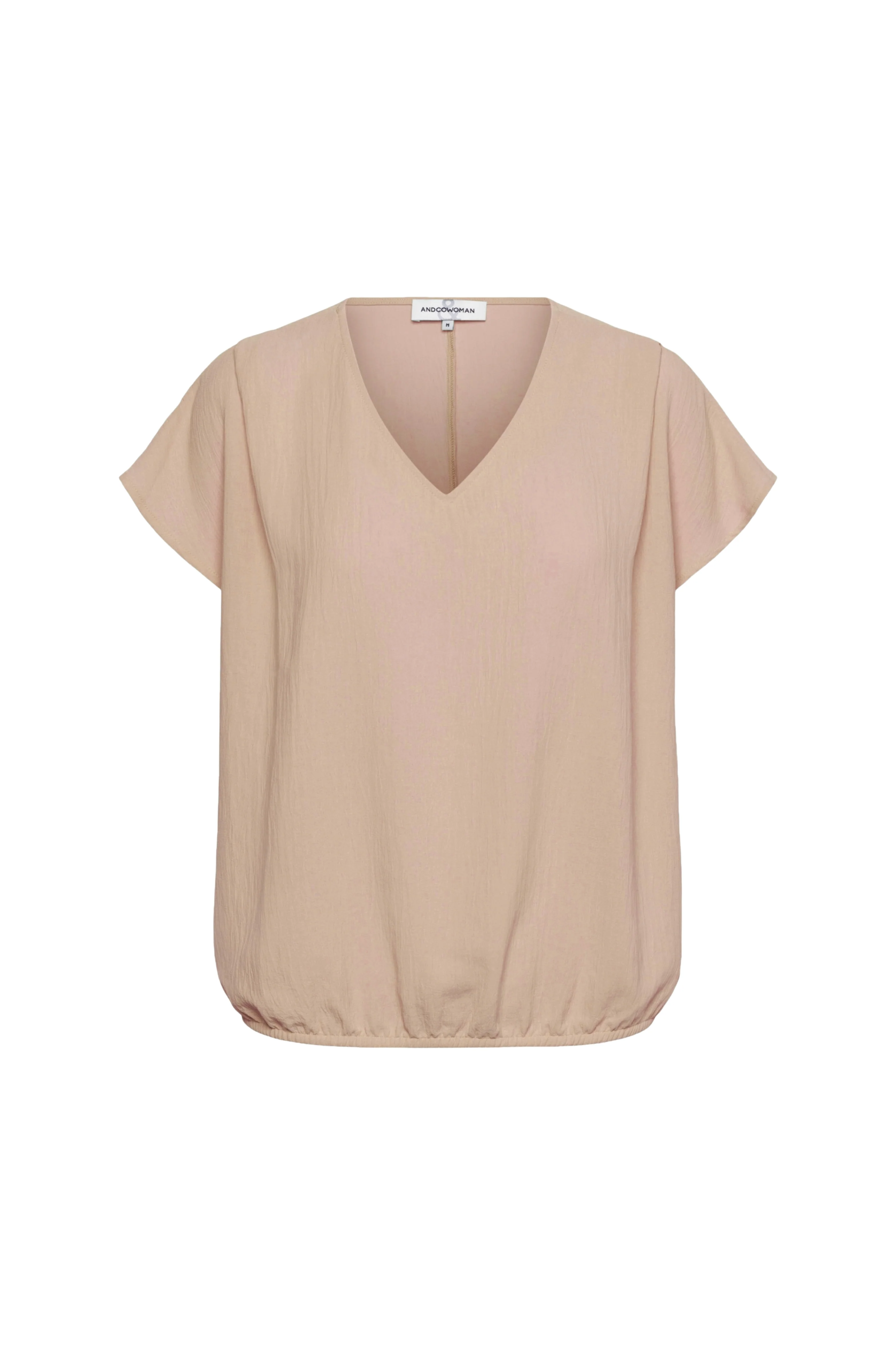 Top Macy Sand TO362