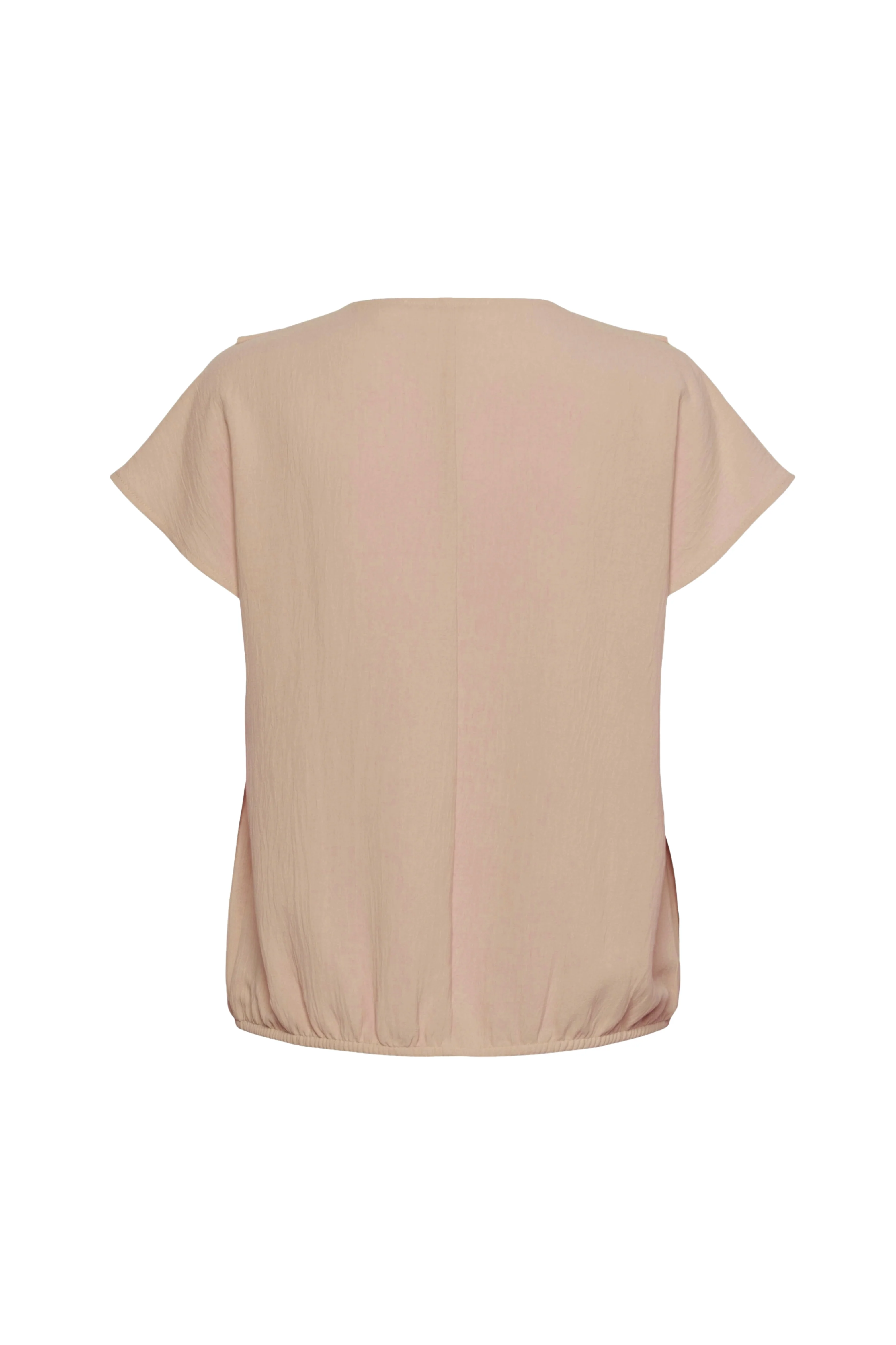 Top Macy Sand TO362 - Image 2