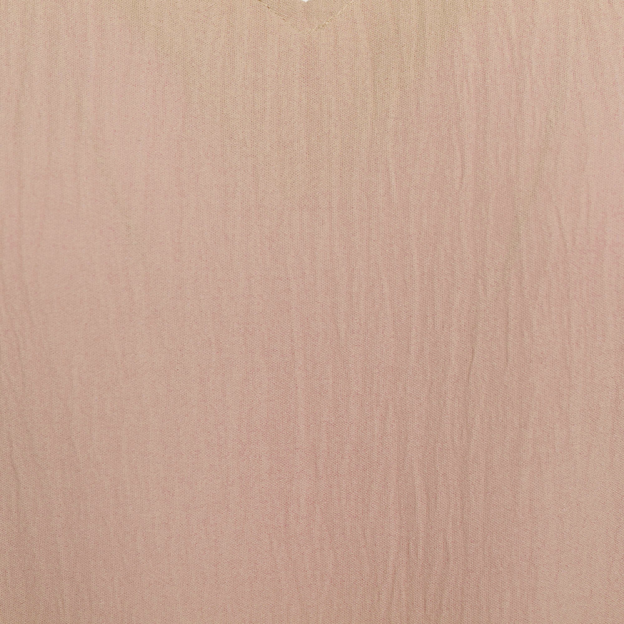 Top Macy Sand TO362 - Image 3