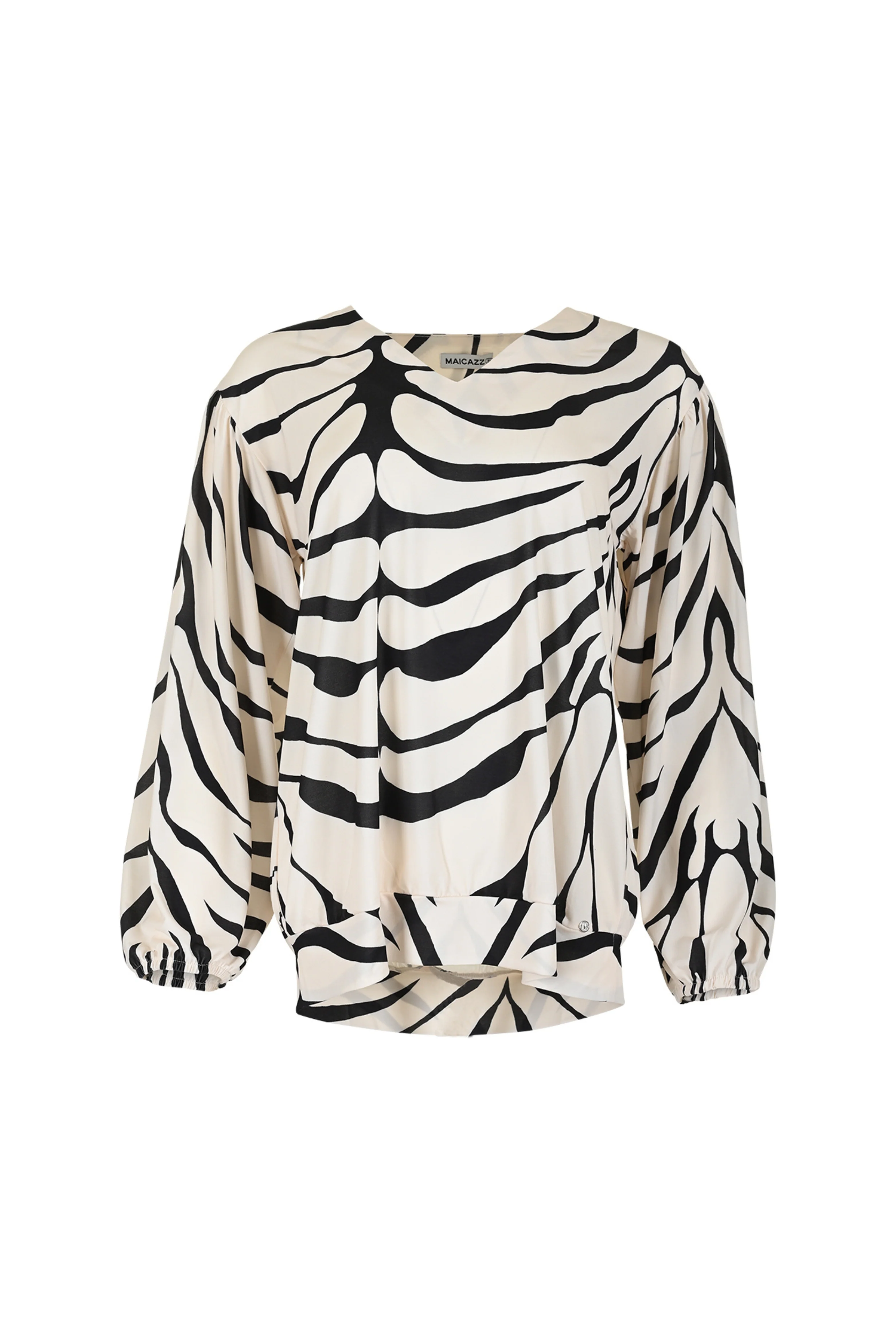 Top Meeda Veines - Image 2