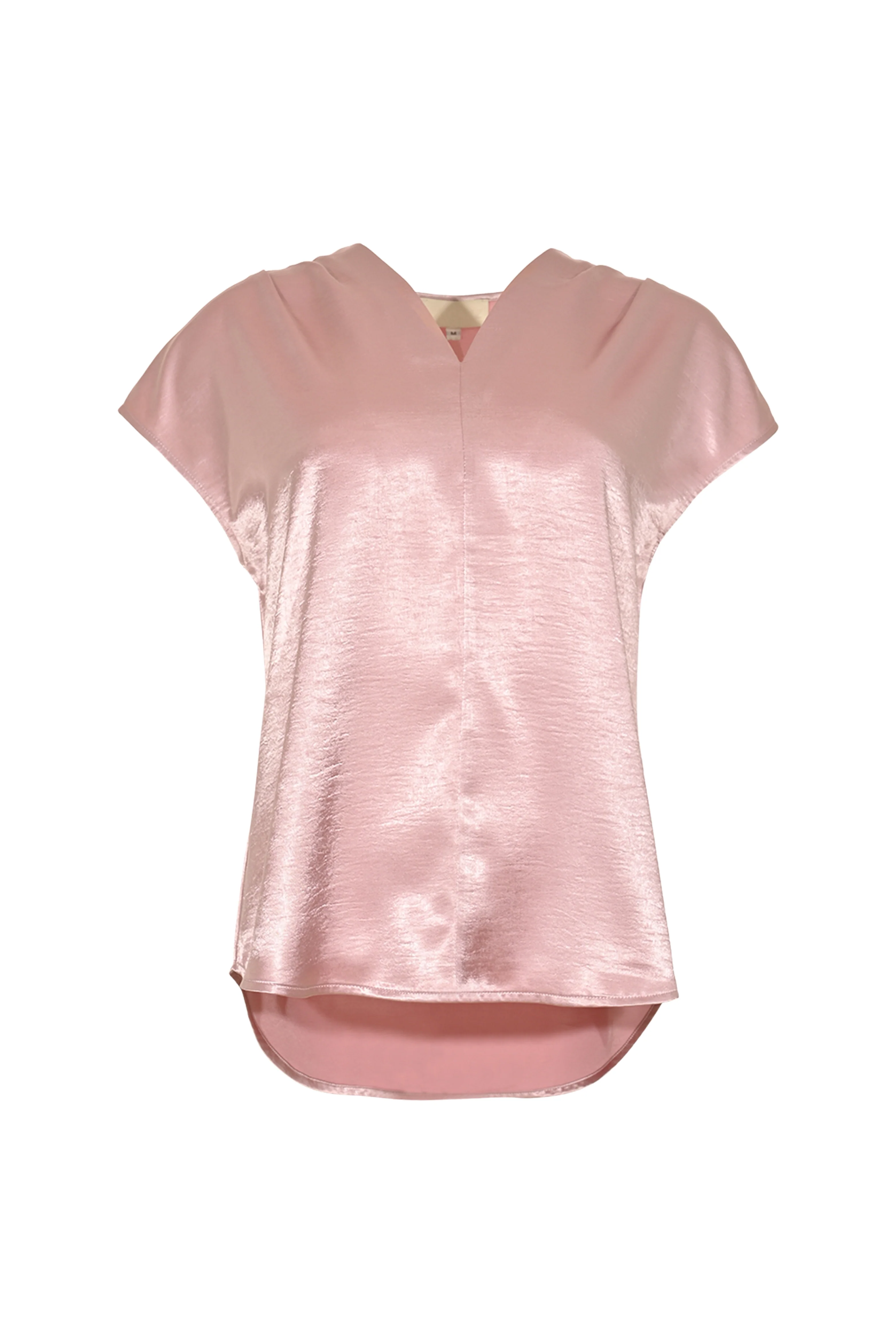 Top Melice Slate Rose - Image 2