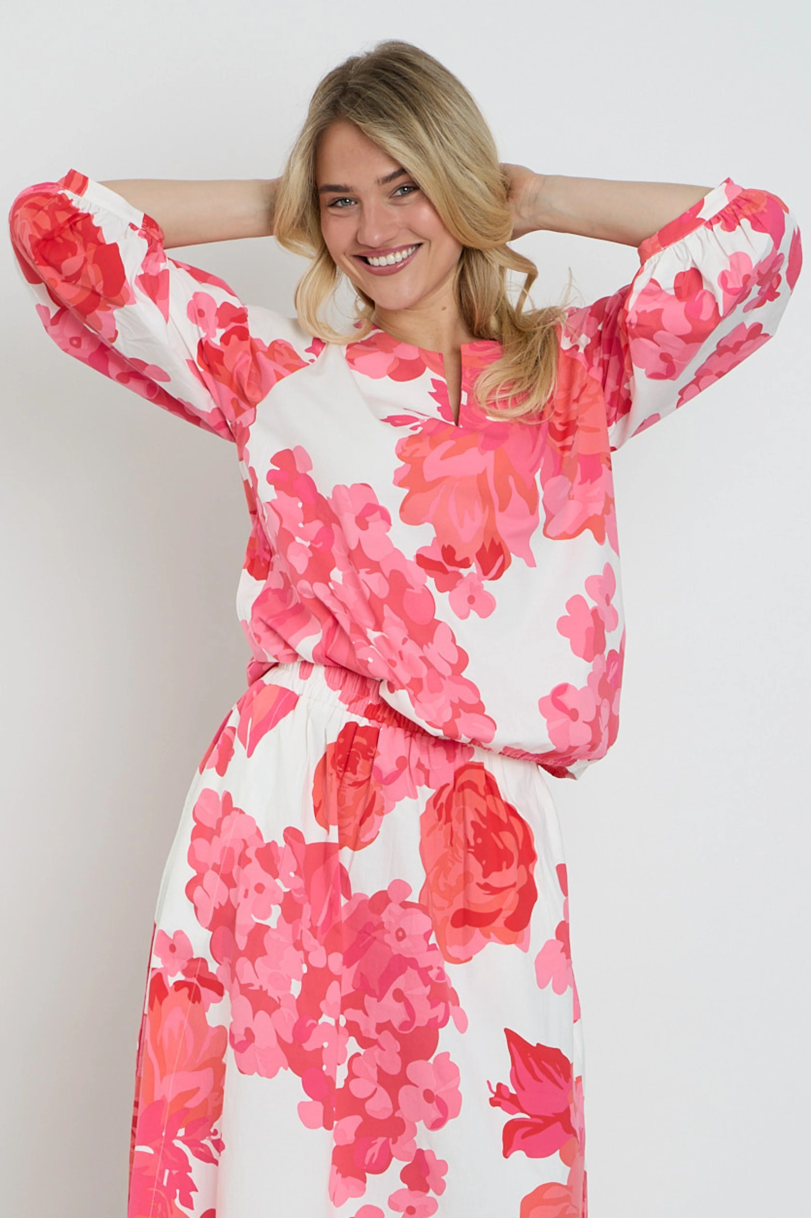 Top Met Design C713L-P065 - Image 3